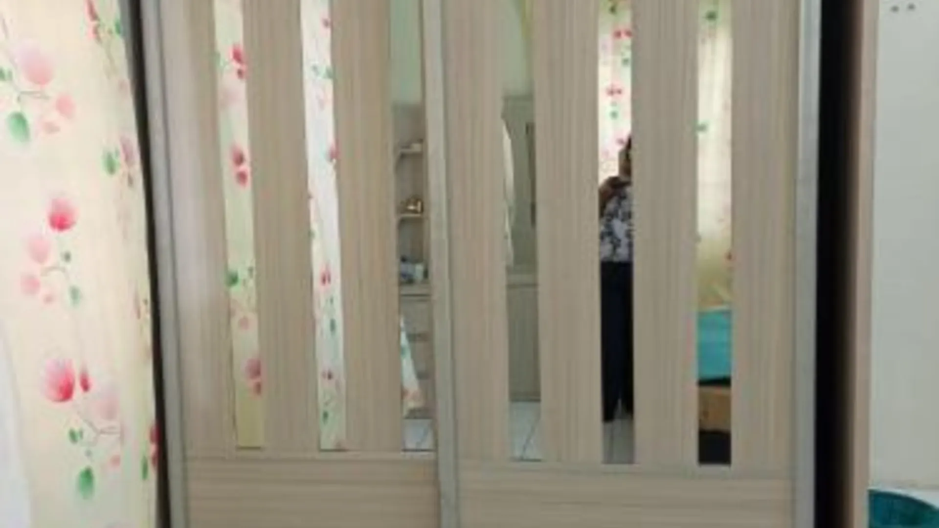 타이핑 카문팅의 프라이빗 하우스 (2500m², 침실 3개, 프라이빗 욕실 2개) 4성급 게스트하우스 외관