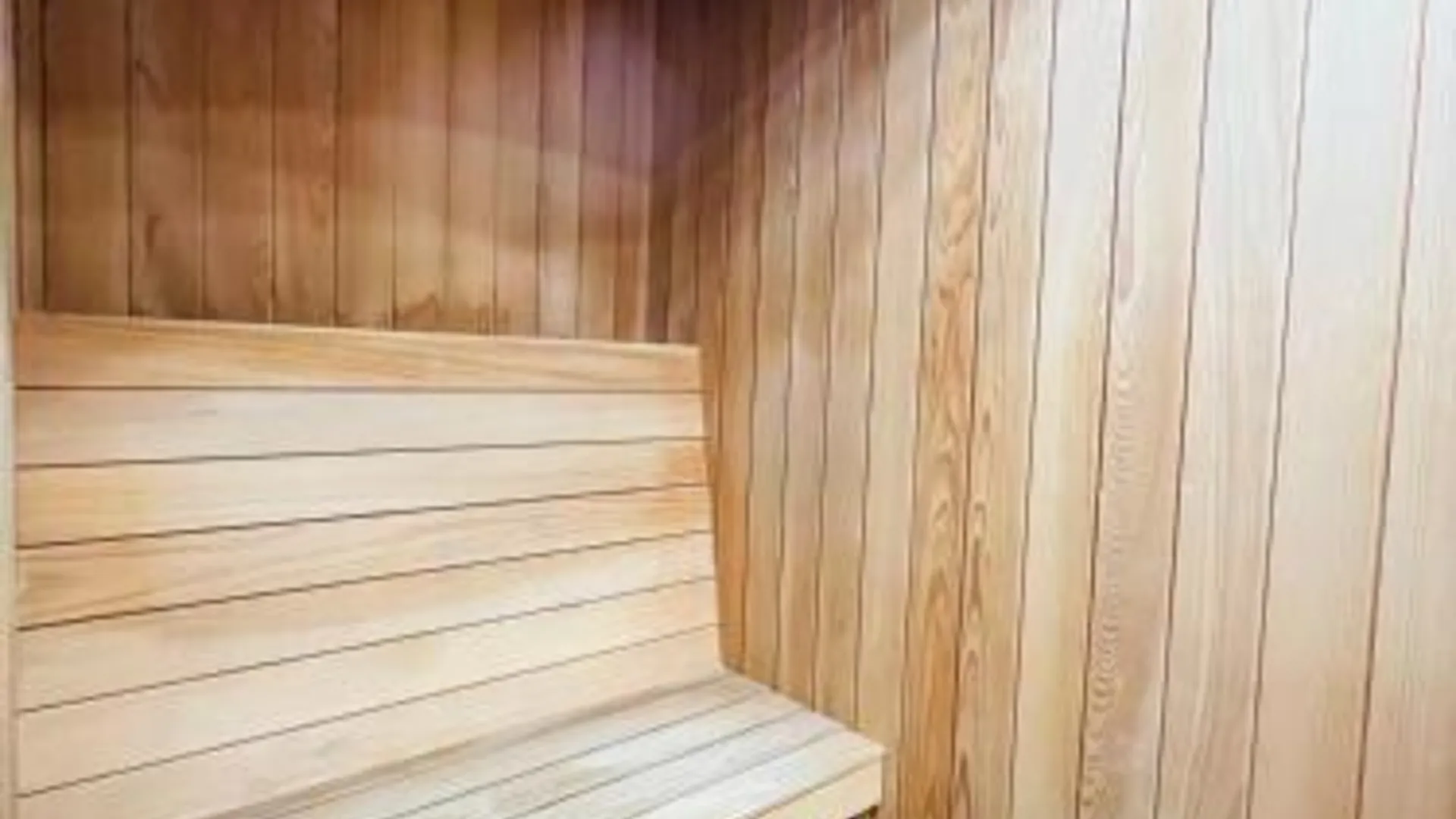 타이베이 워커 모텔 4성급 호텔 레스토랑