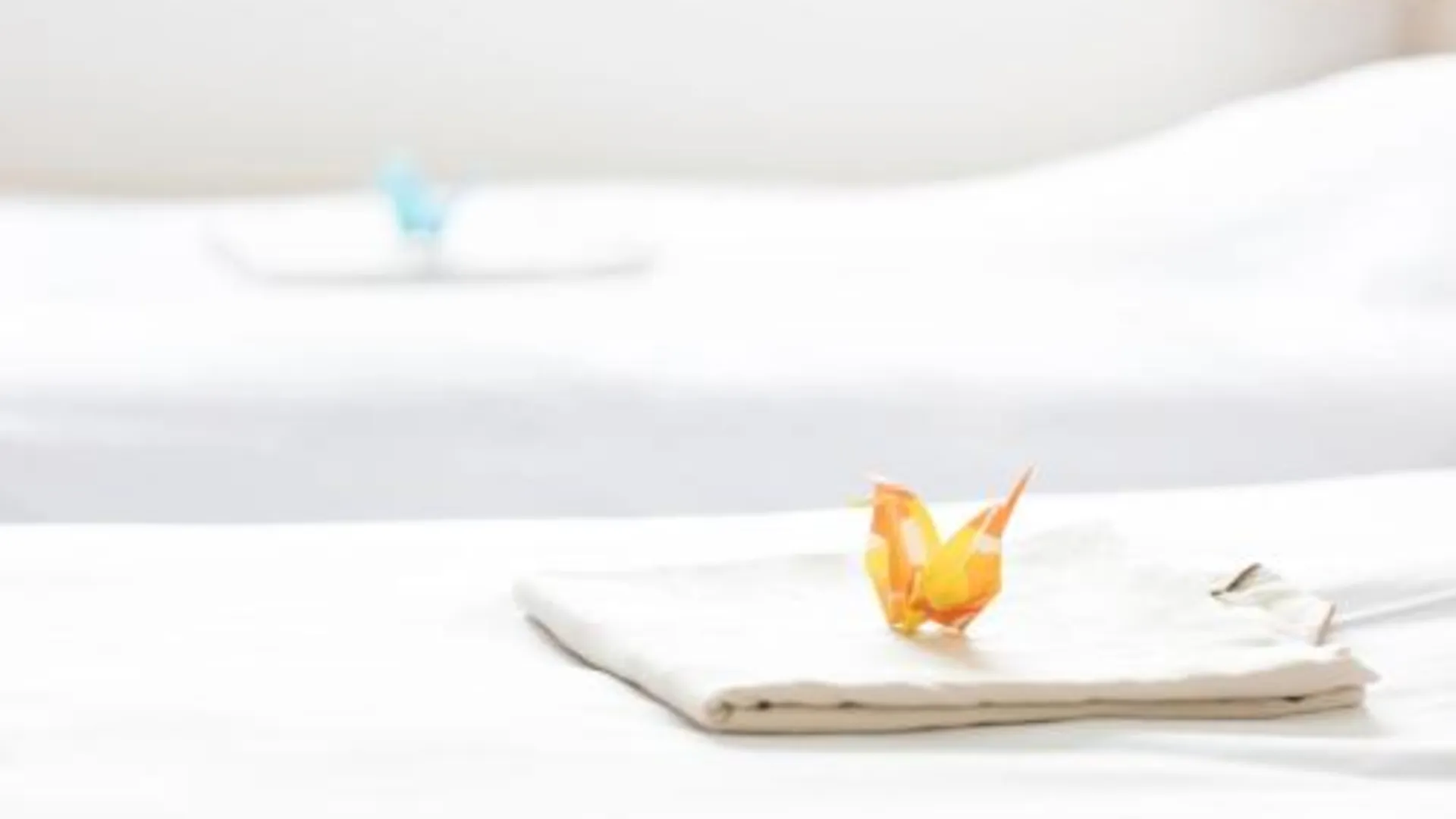 도쿄 / 동경 베스트 호텔 2성급 호텔 외관