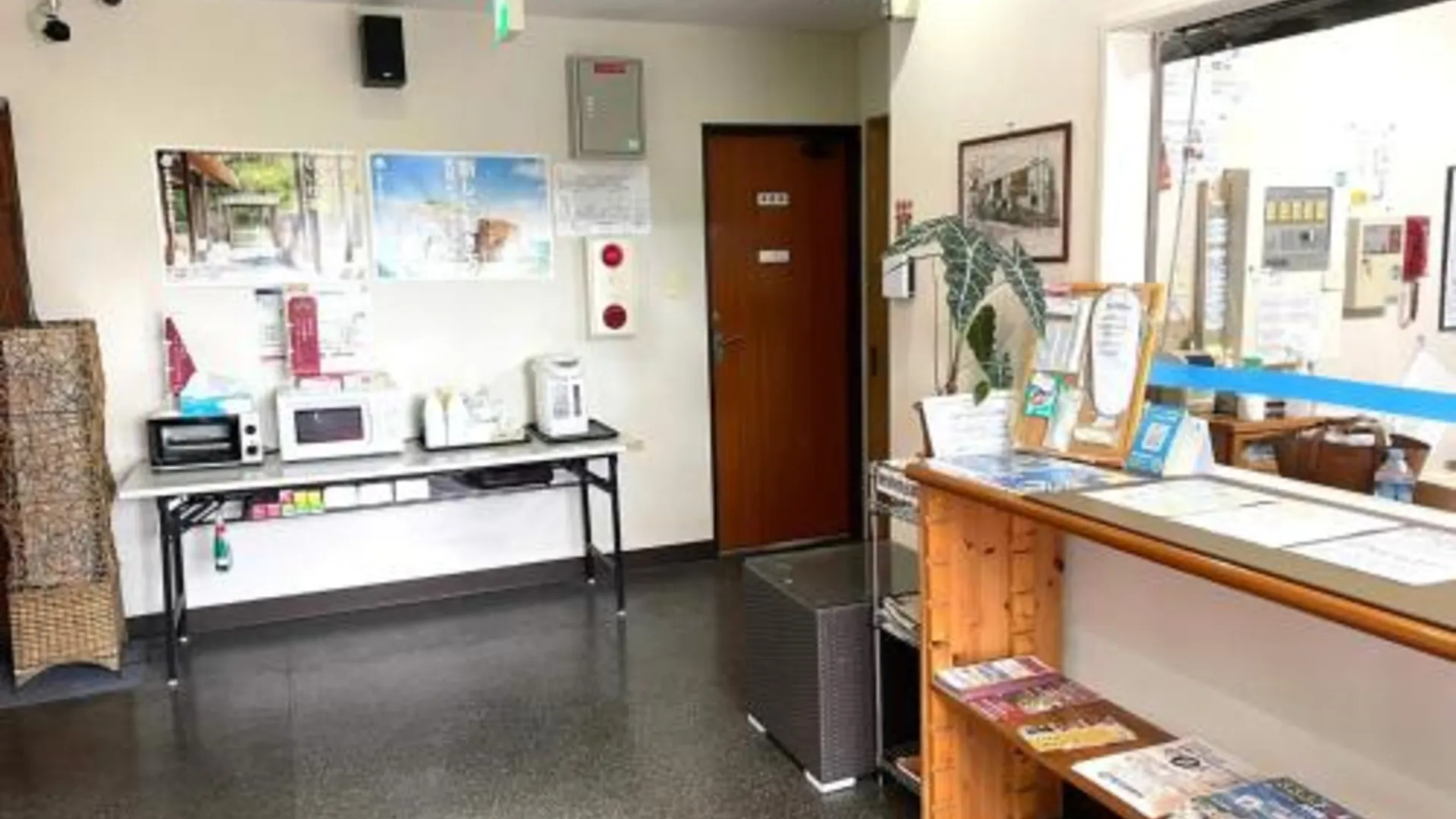 오키나와 본섬 Southern Village Okinawa - Vacation STAY 09971v 2성급 호텔 수영장