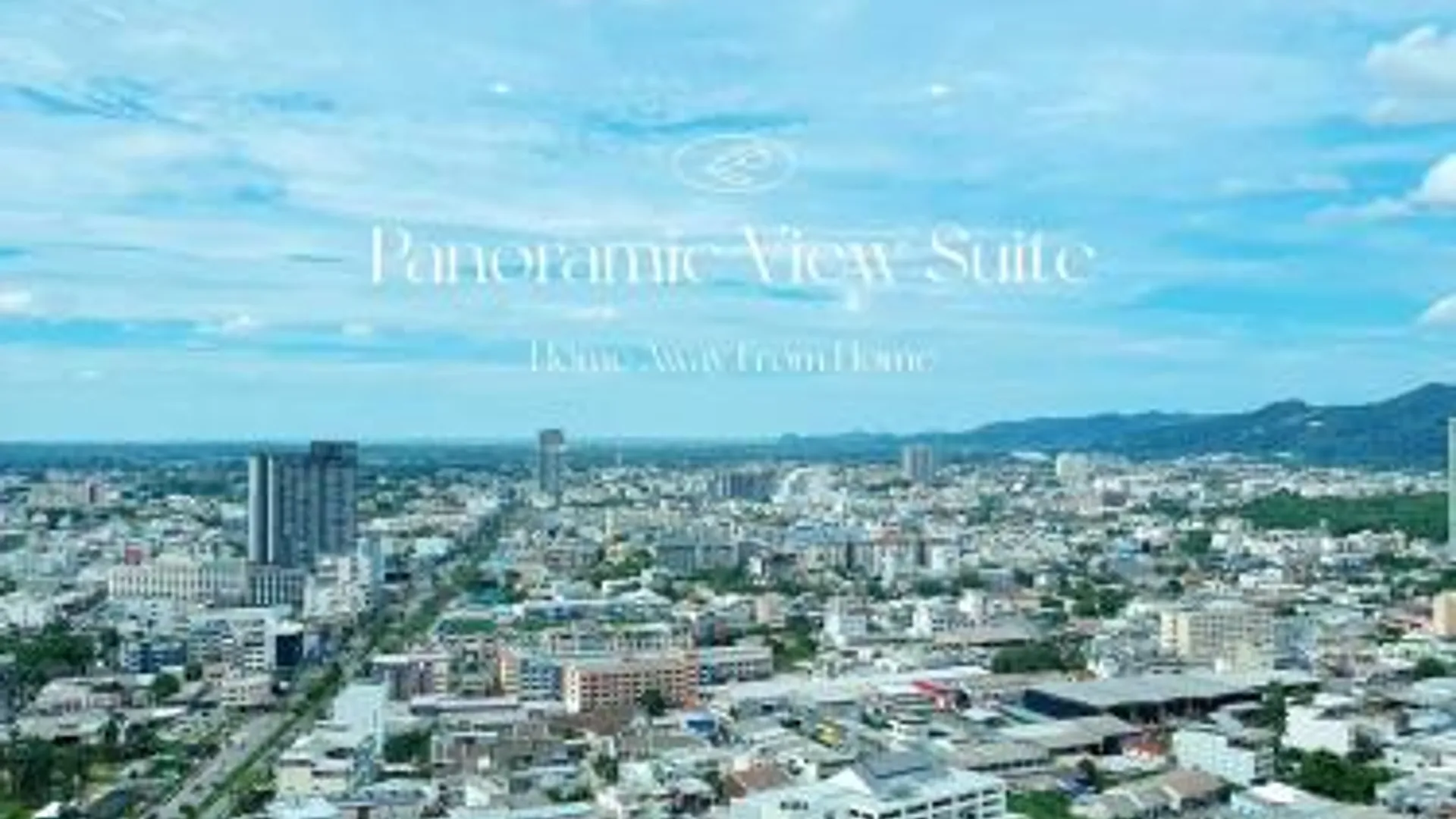 핫야이 핫야이 마켓 지역의 아파트먼트 (m², 침실 2개, 프라이빗 욕실 1개) 4성급 게스트하우스 외관