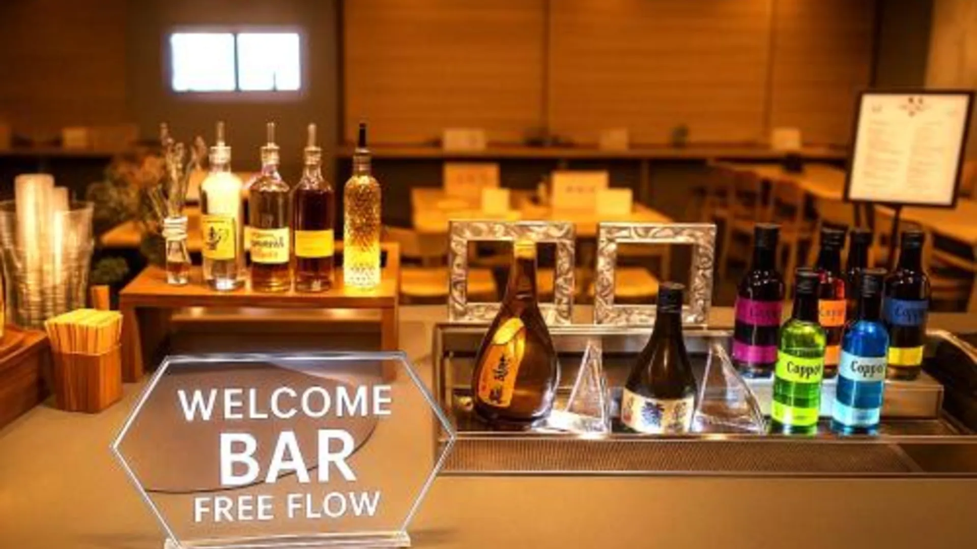 오사카 Super Hotel Premier Namba Shinsaibashi Natural Hot Spring 3성급 호텔 객실