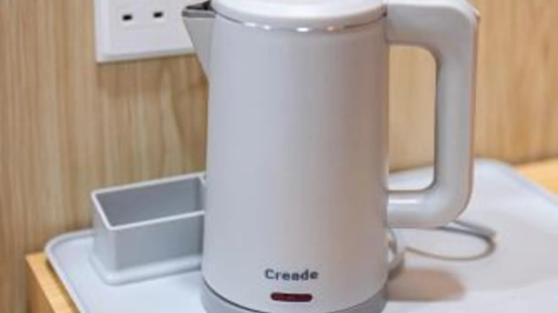 셈포르나 셈포르나 가든 호텔 2성급 호텔 스위트룸