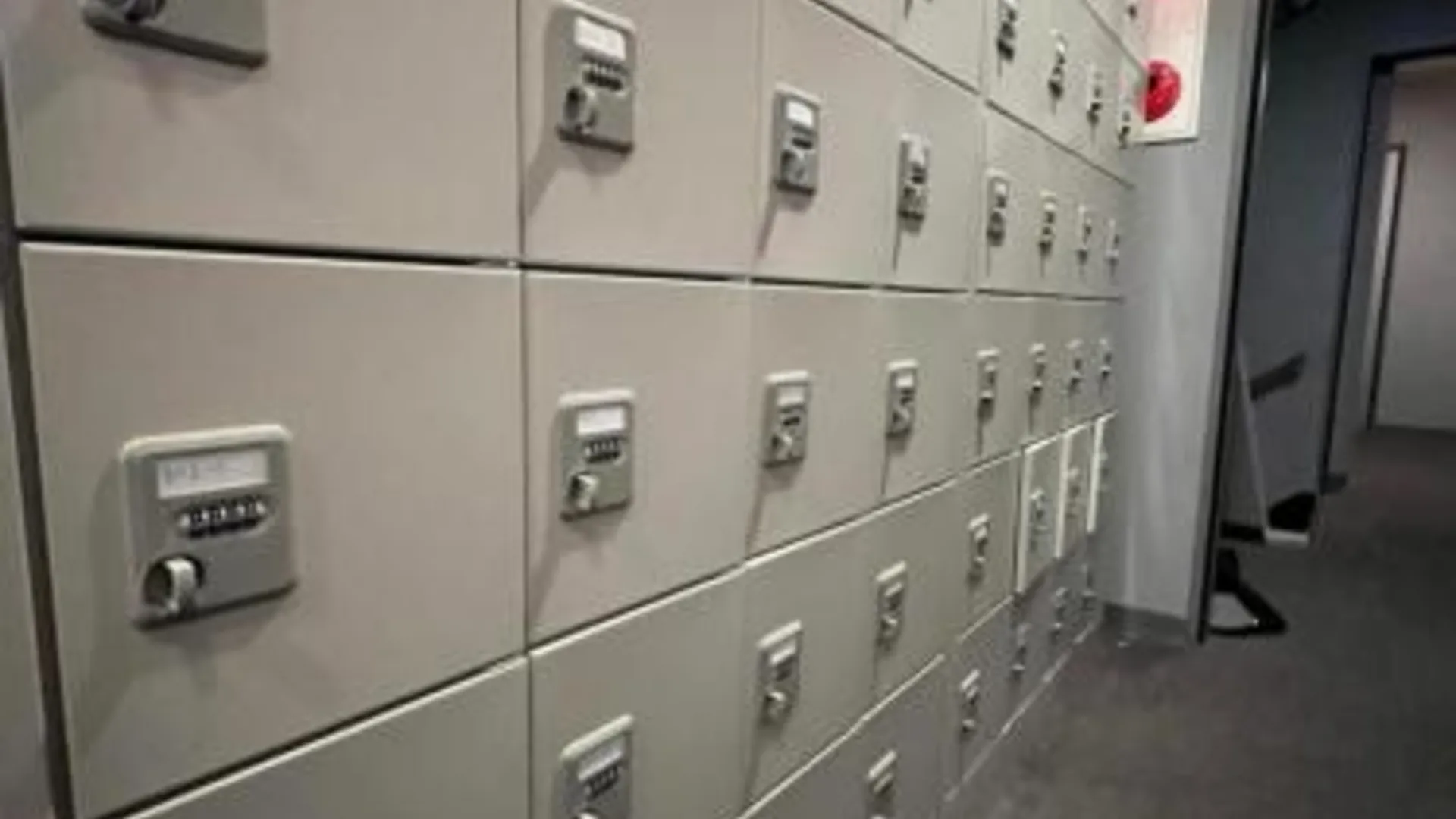 도쿄 / 동경 로드스 오츠카 호텔 5성급 호텔 객실