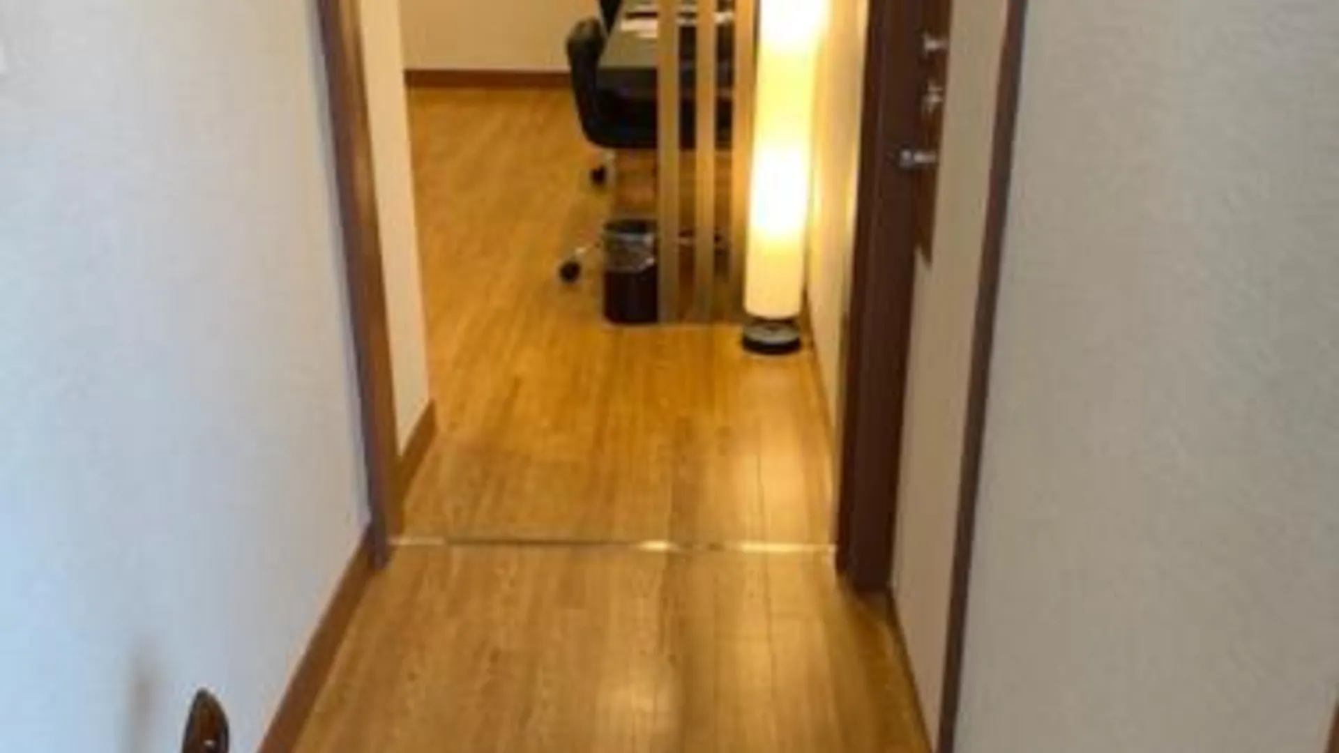 오사카 Hotel Be-zen shimanouchi 3성급 호텔 부대시설