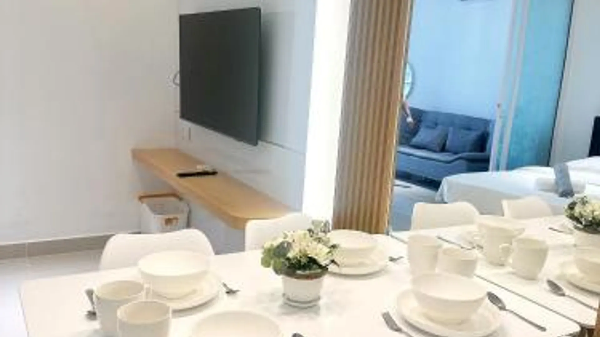 코타키나발루 더 쇼어 코타키나발루 시티 센터 바이 LW 스위트 5성급 호텔 수영장