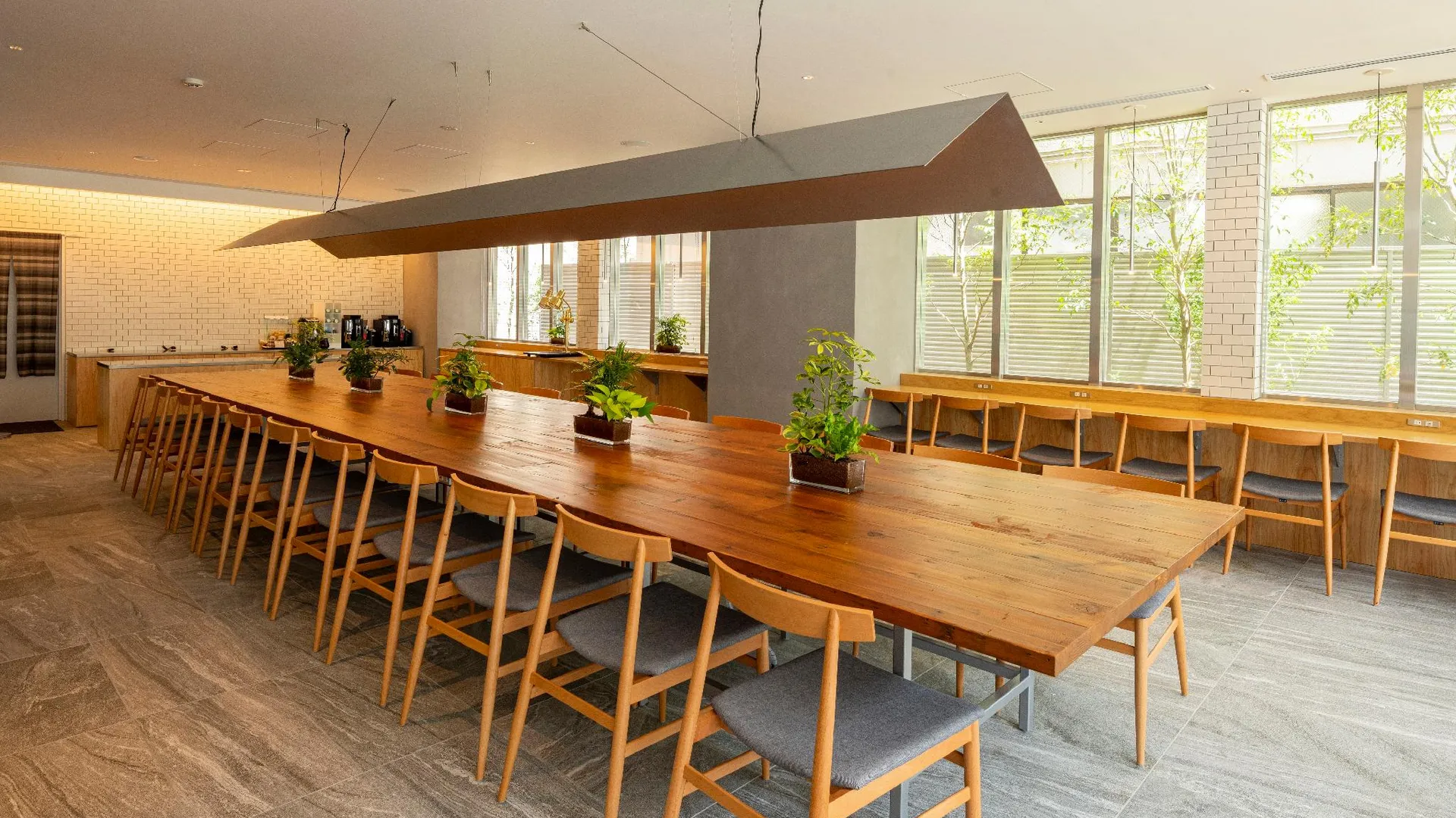 도쿄 / 동경 호텔 오리엔탈 익스프레스 도쿄 카마타 3성급 호텔 외관