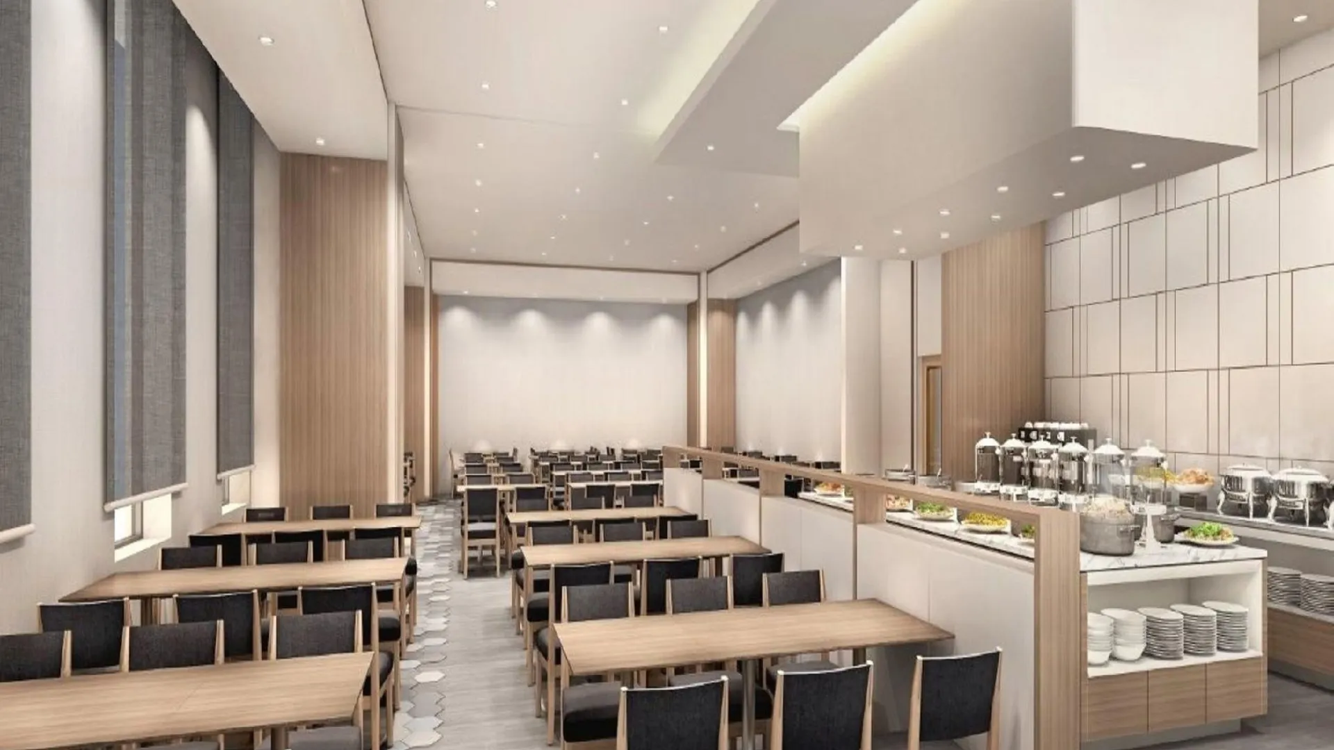 도쿄 / 동경 T마크 시티 호텔 도쿄 오모리 4성급 호텔 수영장