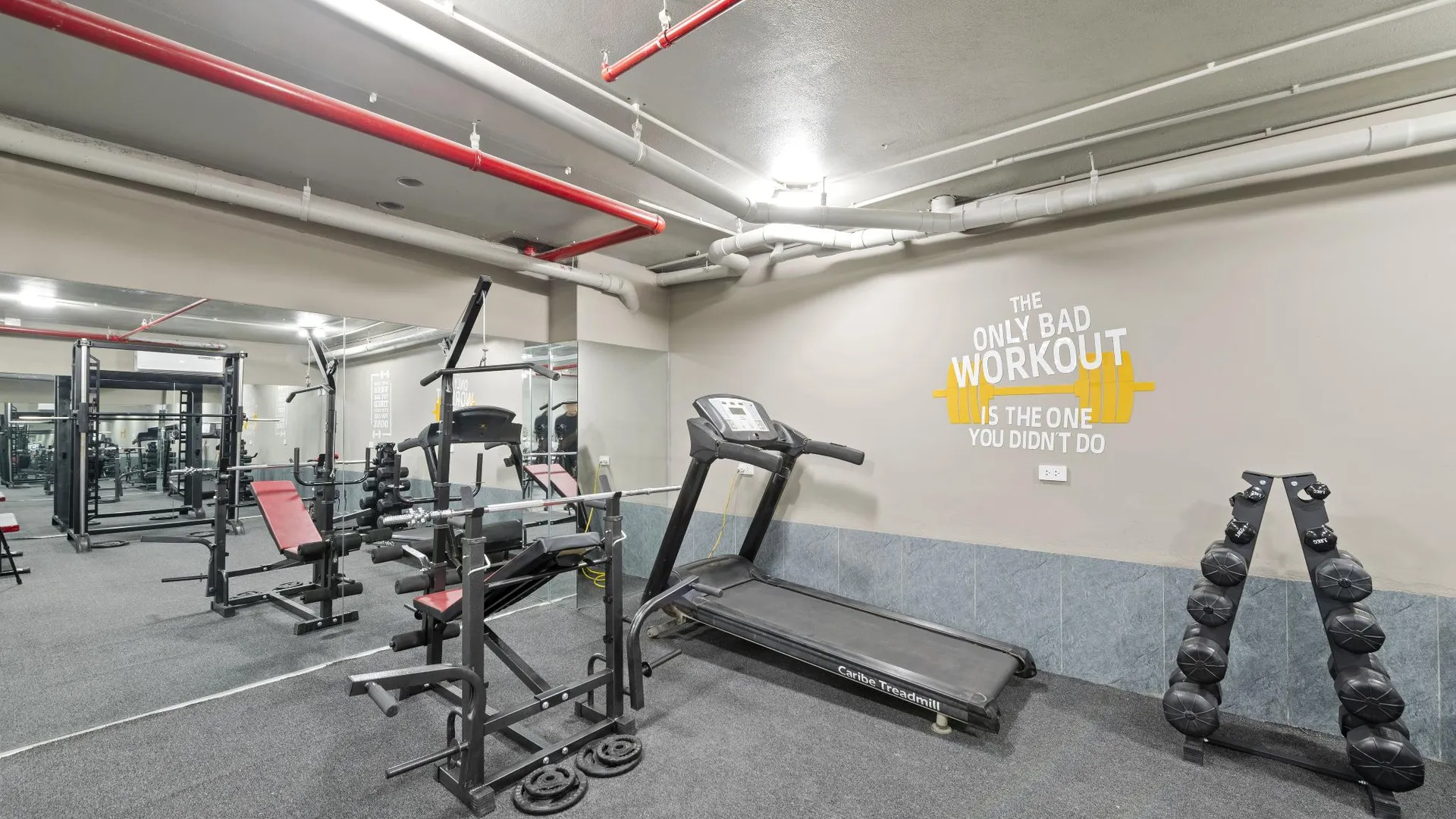 하노이 22랜드 코스모스 호텔 4성급 호텔 스위트룸