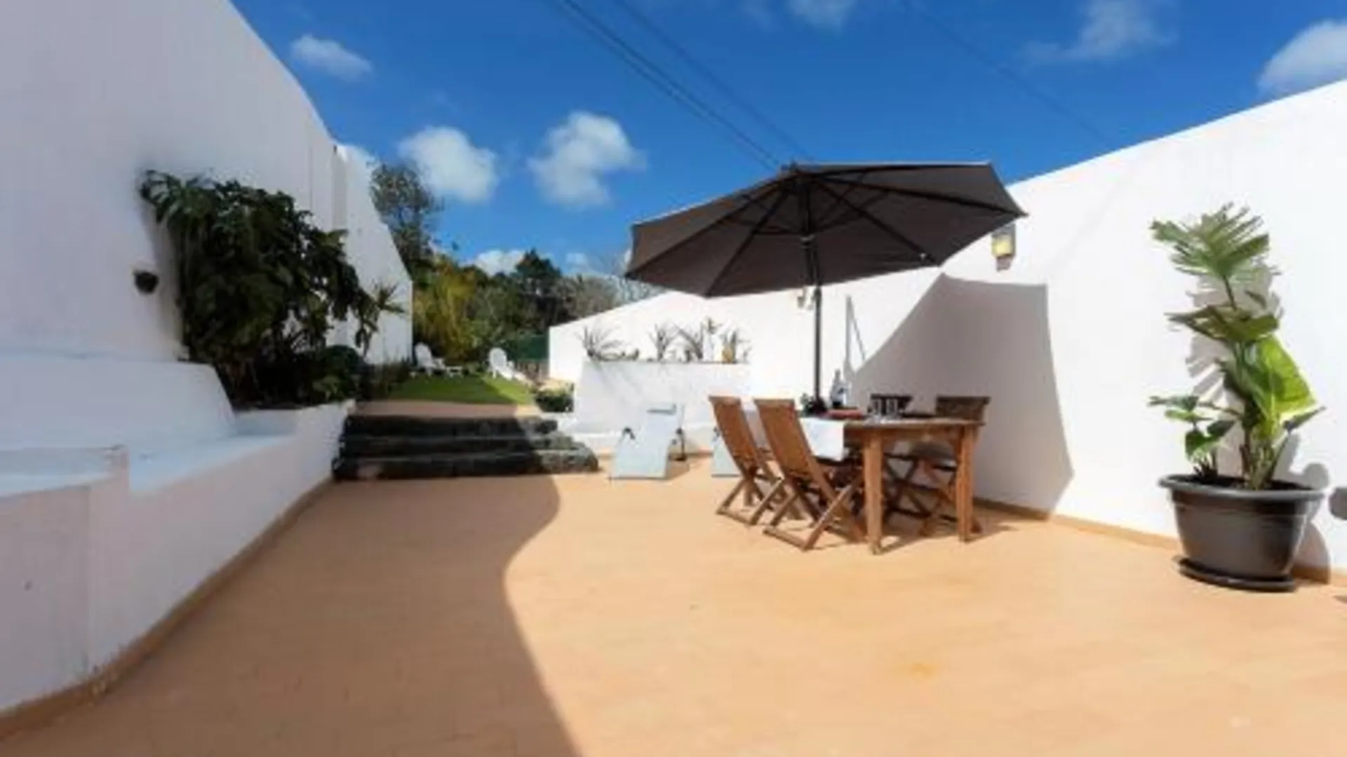 카펠라스 Casa do Campo - A Minha Casa 4성급 싱글룸 객실