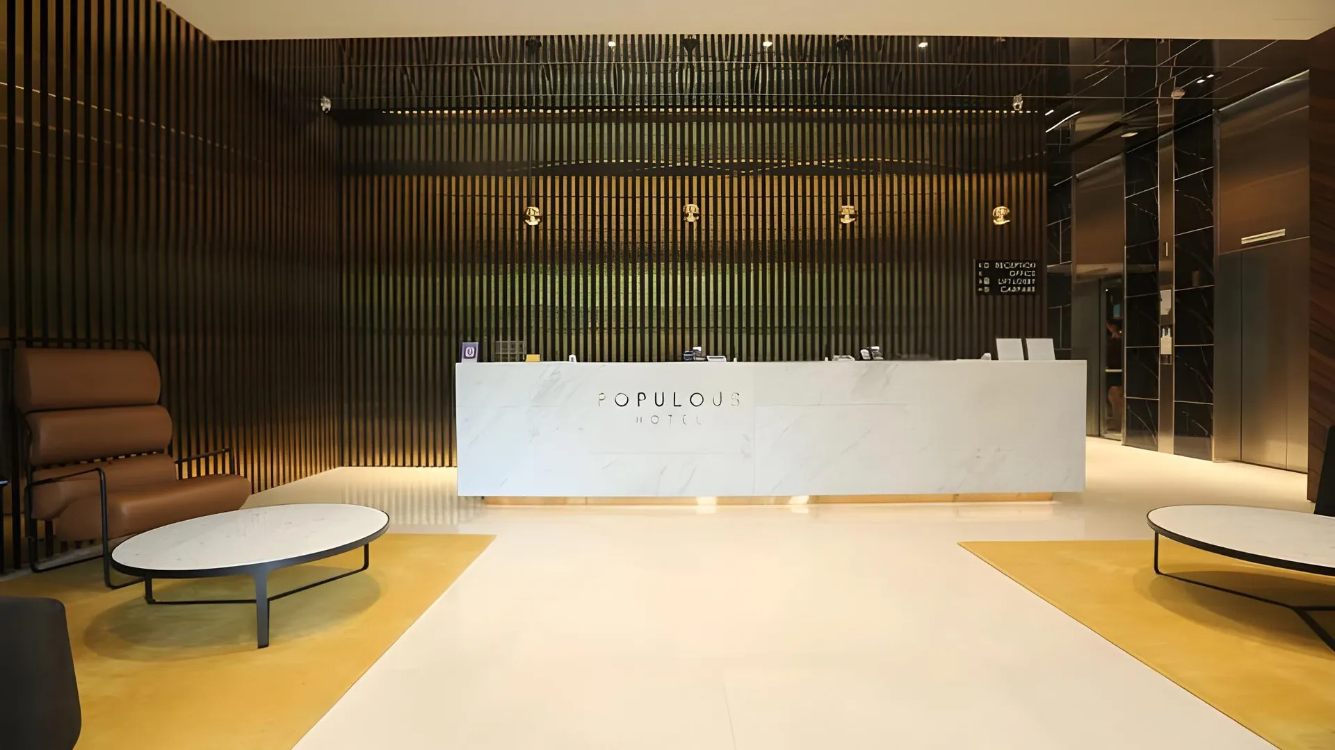 싱가포르 아 호텔 부기스 3성급 호텔 객실