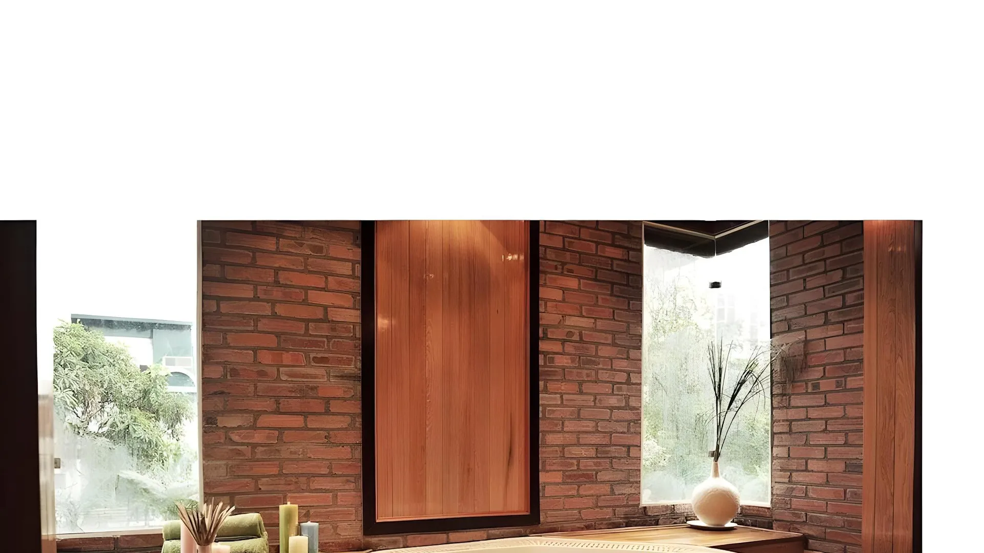 하노이 본 뉘 호텔 앤 스파 4성급 호텔 레스토랑