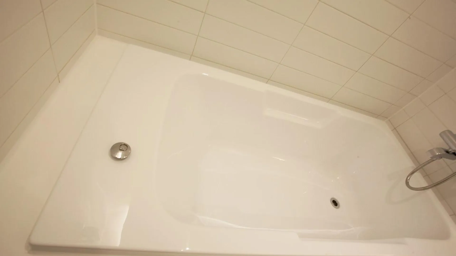 서울 삼성 JS 부티크 호텔 3성급 호텔 레스토랑