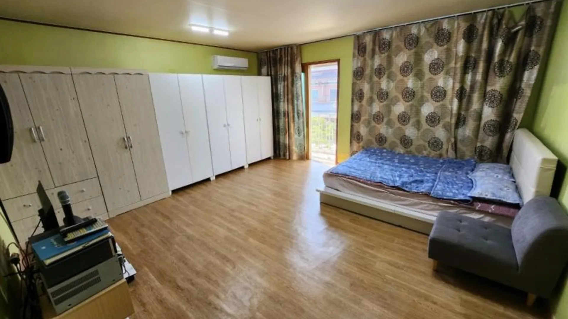 보령 보령 슬기로운펜션 2성급 게스트하우스 부대시설