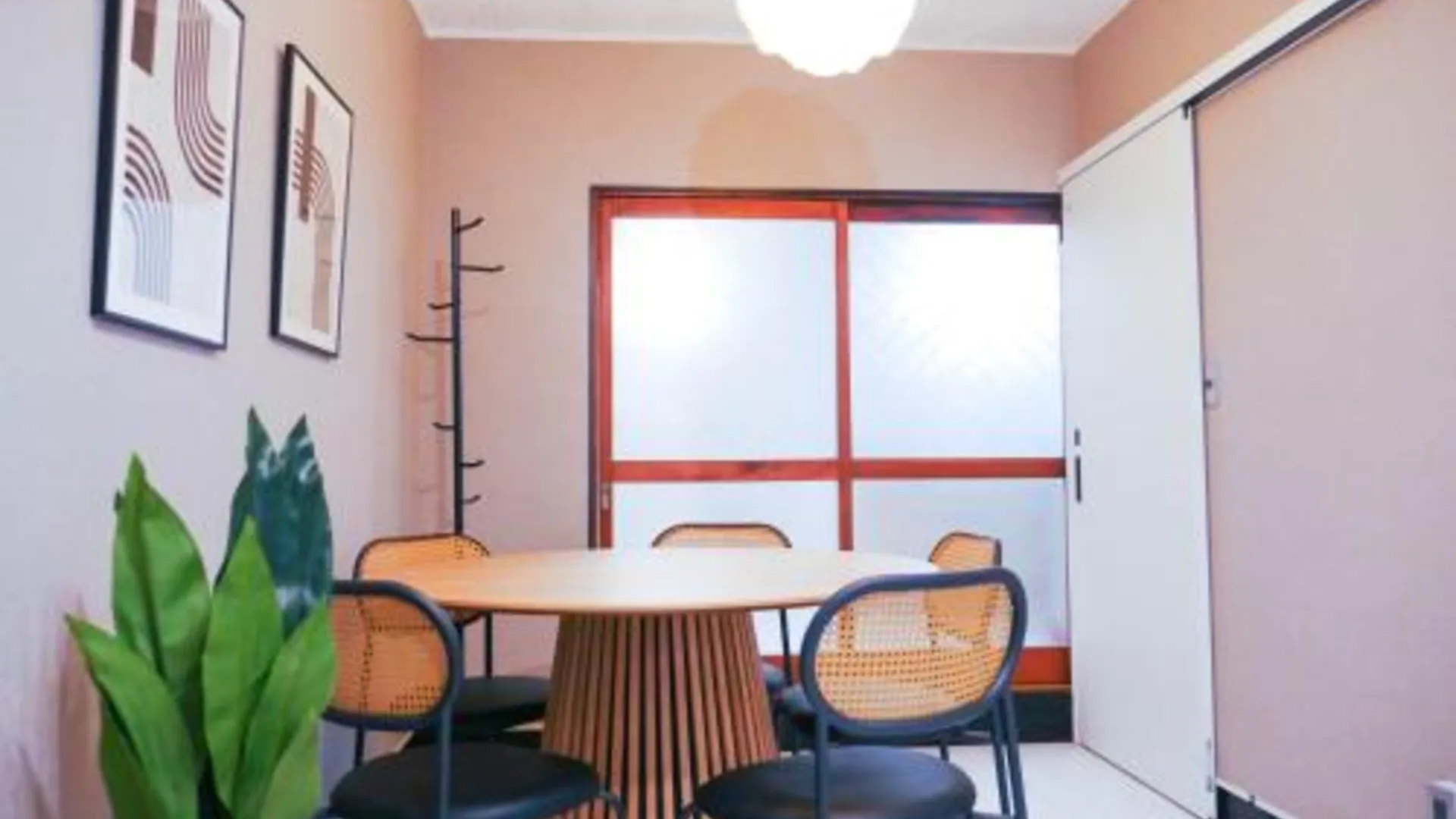 도쿄 / 동경 MSTAY東池袋one 3성급 싱글룸 전망