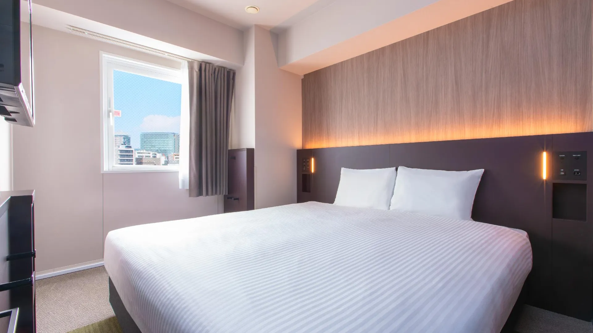 도쿄 / 동경 호텔 빌라 퐁텐 도쿄-구단시타 3성급 호텔 스위트룸