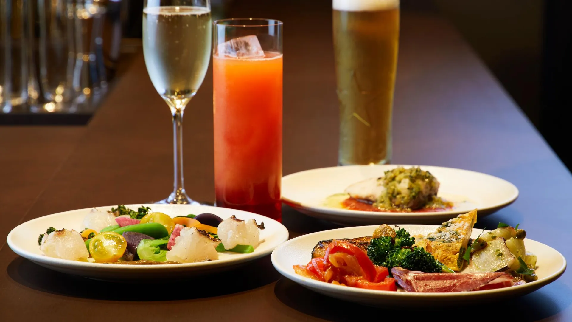 교토 아고라 교토 시조 4성급 호텔 객실