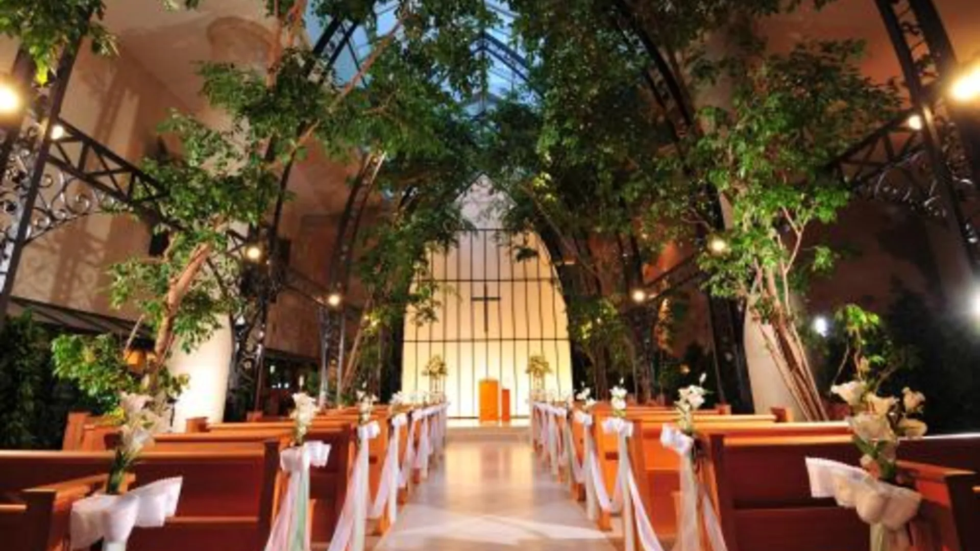 도쿄 / 동경 오리엔탈 호텔 도쿄 베이 4성급 호텔 객실