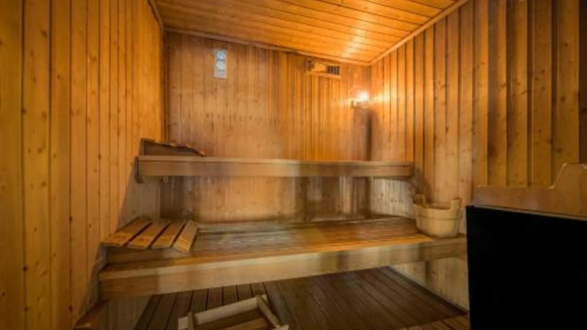 마데이라 섬 Enotel Sunset Bay - Ex Enotel Baia do Sol 4성급 호텔 객실