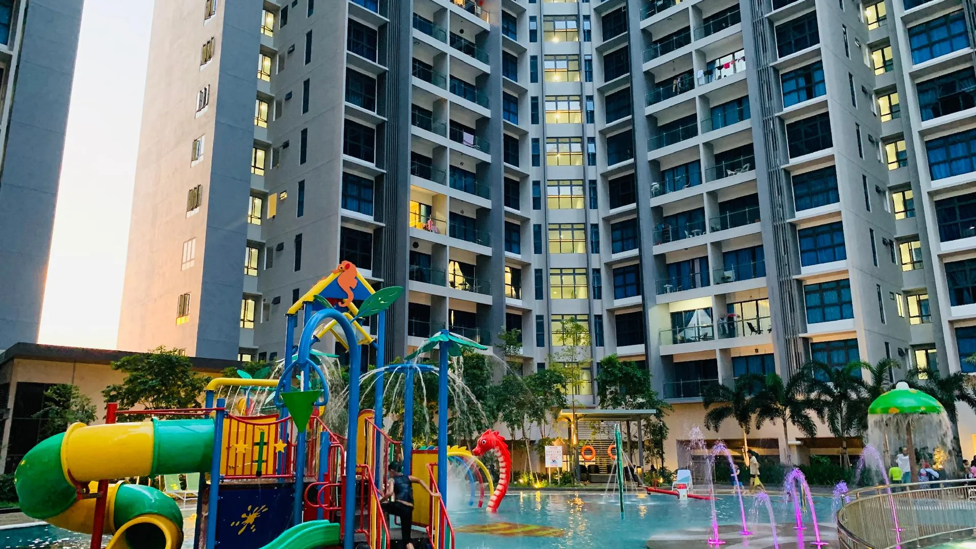 말라카 존커의 아파트먼트 (64m², 침실 1개, 프라이빗 욕실 1개) 4성급 싱글룸 레스토랑