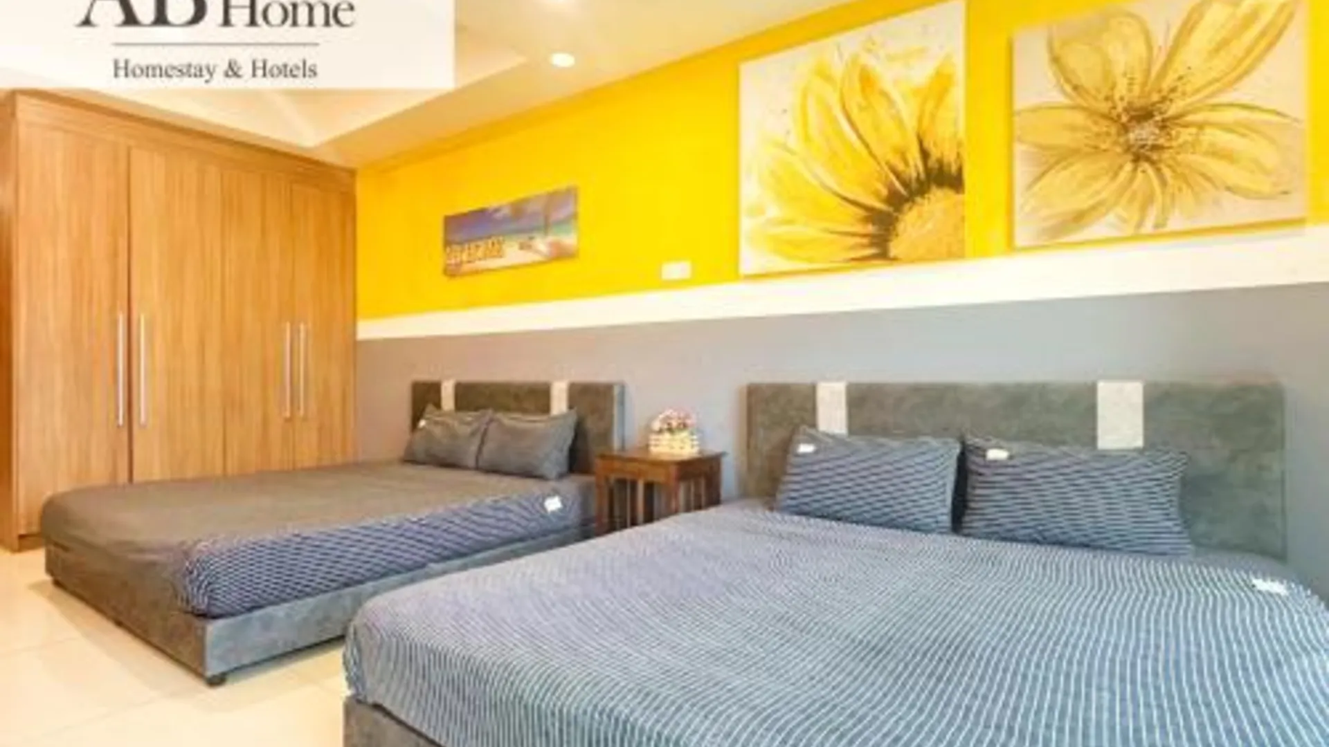 조호바루 / 조호르바루 조호바루의 아파트먼트 (900m², 침실 1개, 프라이빗 욕실 1개) 5성급 싱글룸 스위트룸