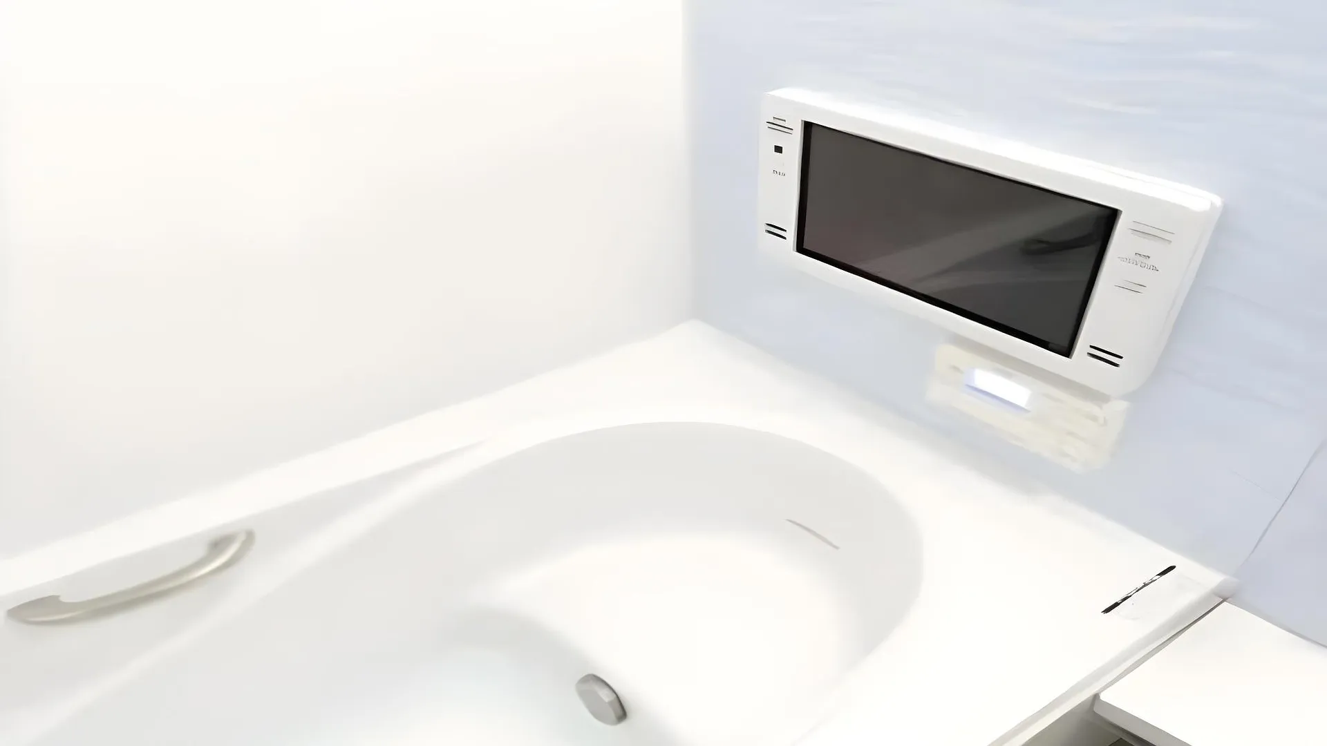 고베 호텔 파레오 (성인 전용) 1성급 호텔 전망