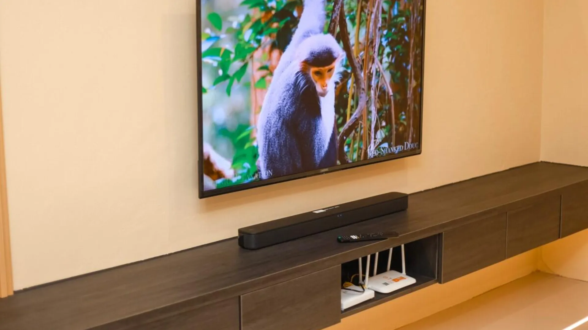 스리 아만 스리 아만의 프라이빗 하우스 (5622m², 침실 4개, 프라이빗 욕실 3개) 5성급 호텔 객실