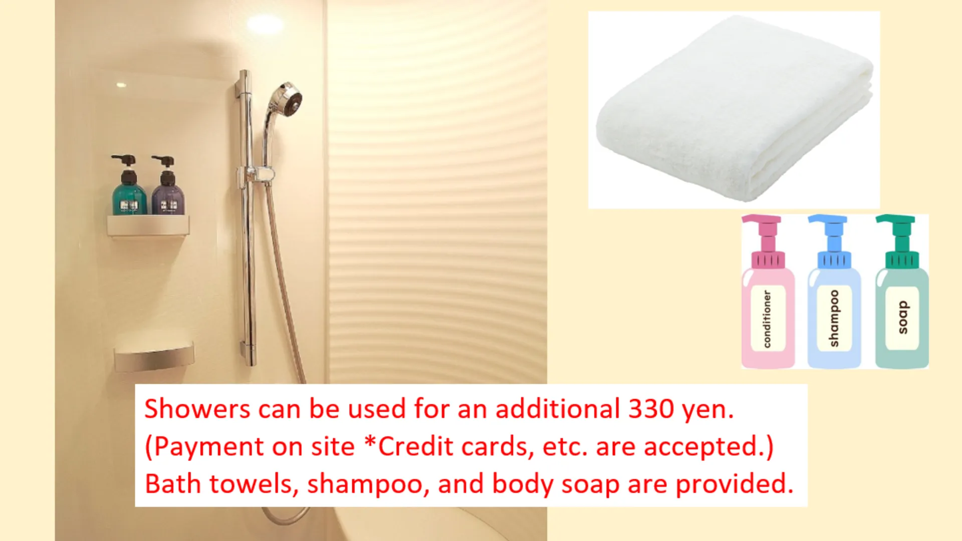 오사카 Media Cafe Popeye Taiyuji Shop 5성급 호텔 로비