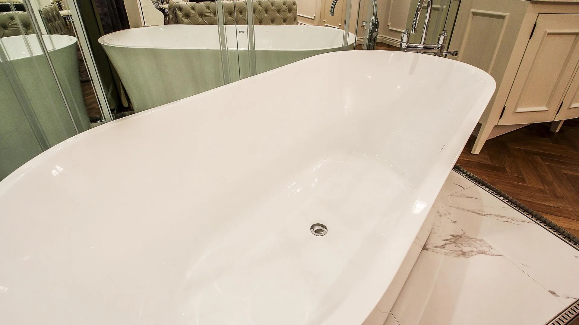 서울 호텔 컬리넌 대치 2성급 호텔 외관