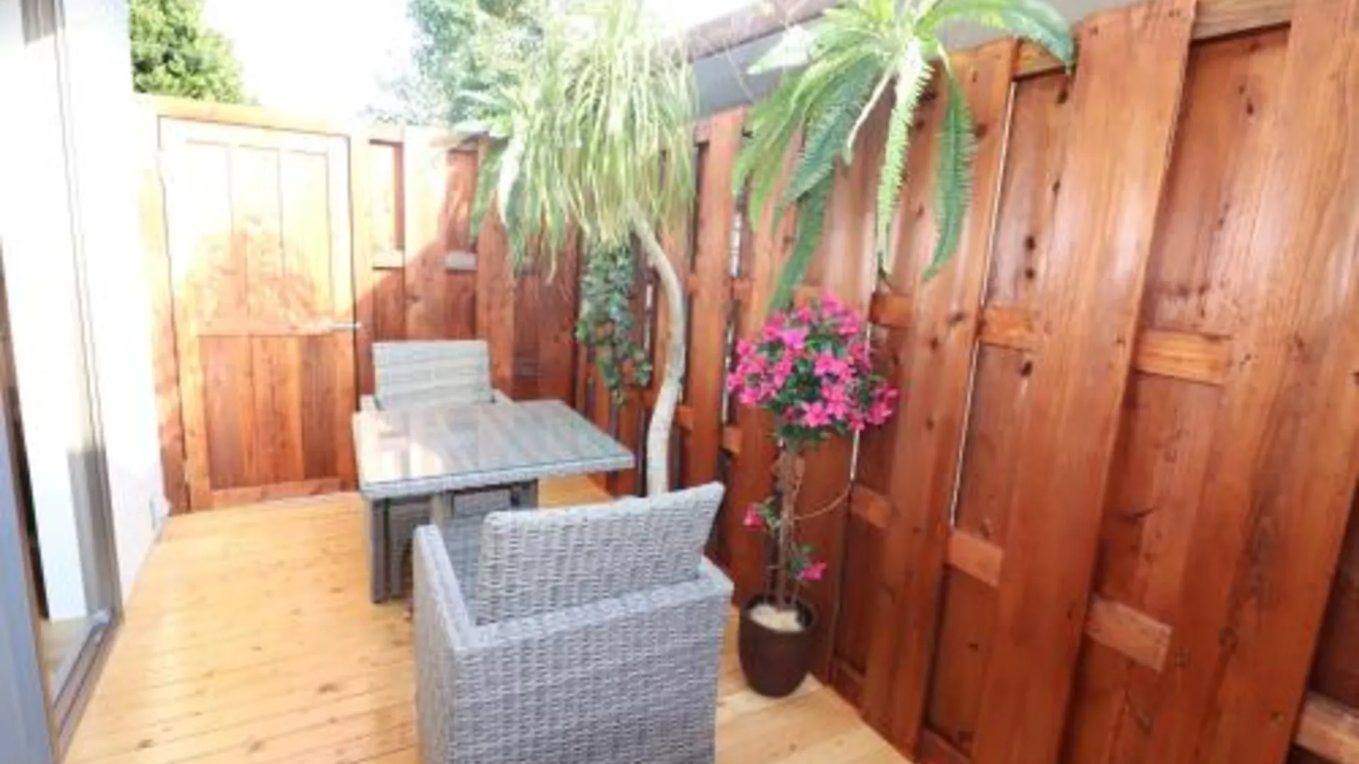 오키나와 본섬 グランメール親川 4성급 싱글룸 로비