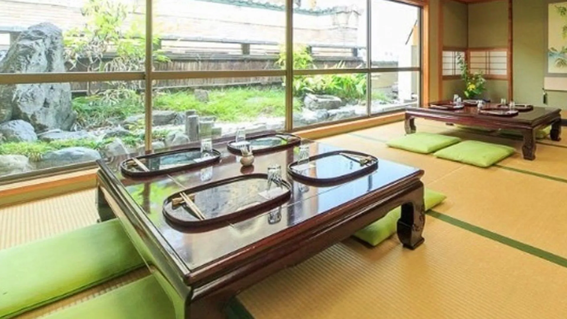 교토 어반 호텔 교토-니조 프리미엄 3성급 호텔 외관