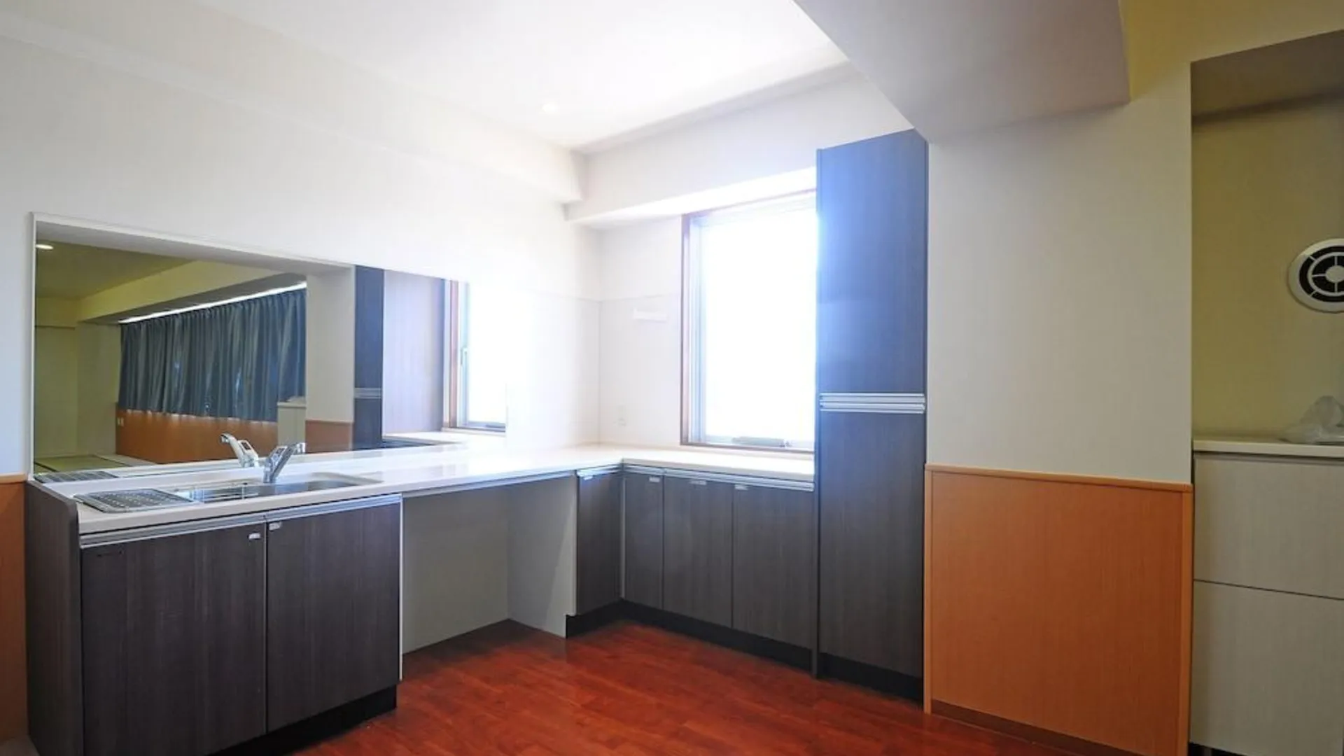 이시가키 Hotel Kaiho Ishigakijima 3성급 호텔 로비