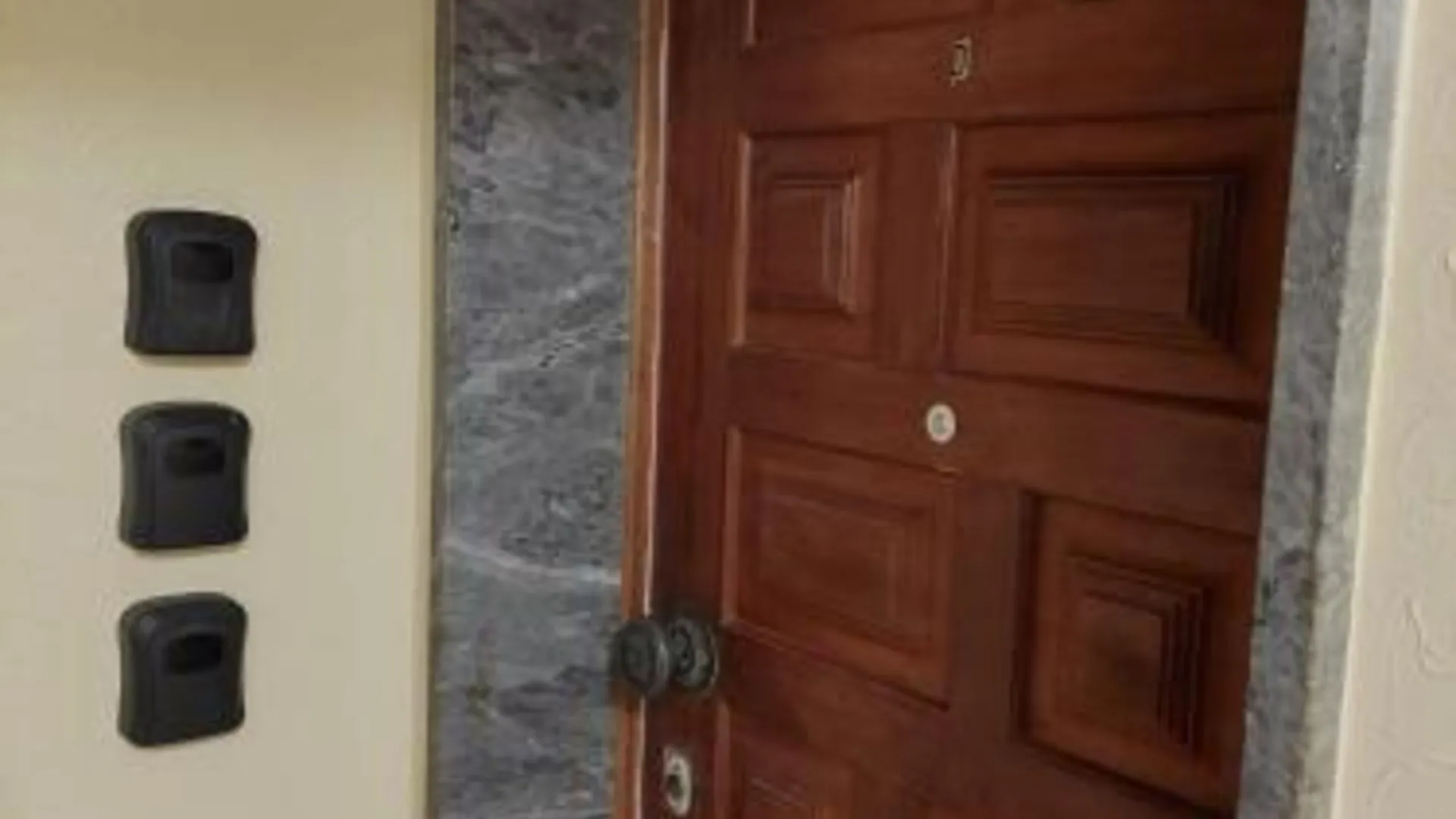 알마다 Lisbon South Bay Rooms 3성급 호텔 객실