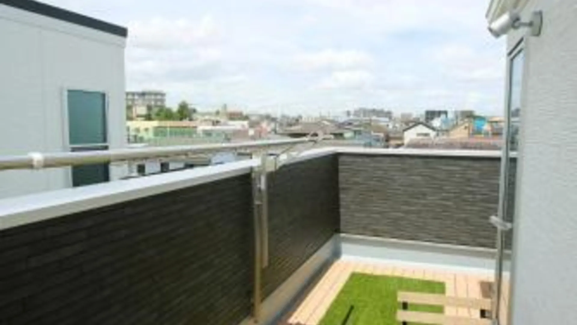 도쿄 / 동경 YT2198 Two minutes direct to Ikebukuro for ten people ree Wi-Fi 4성급 싱글룸 수영장