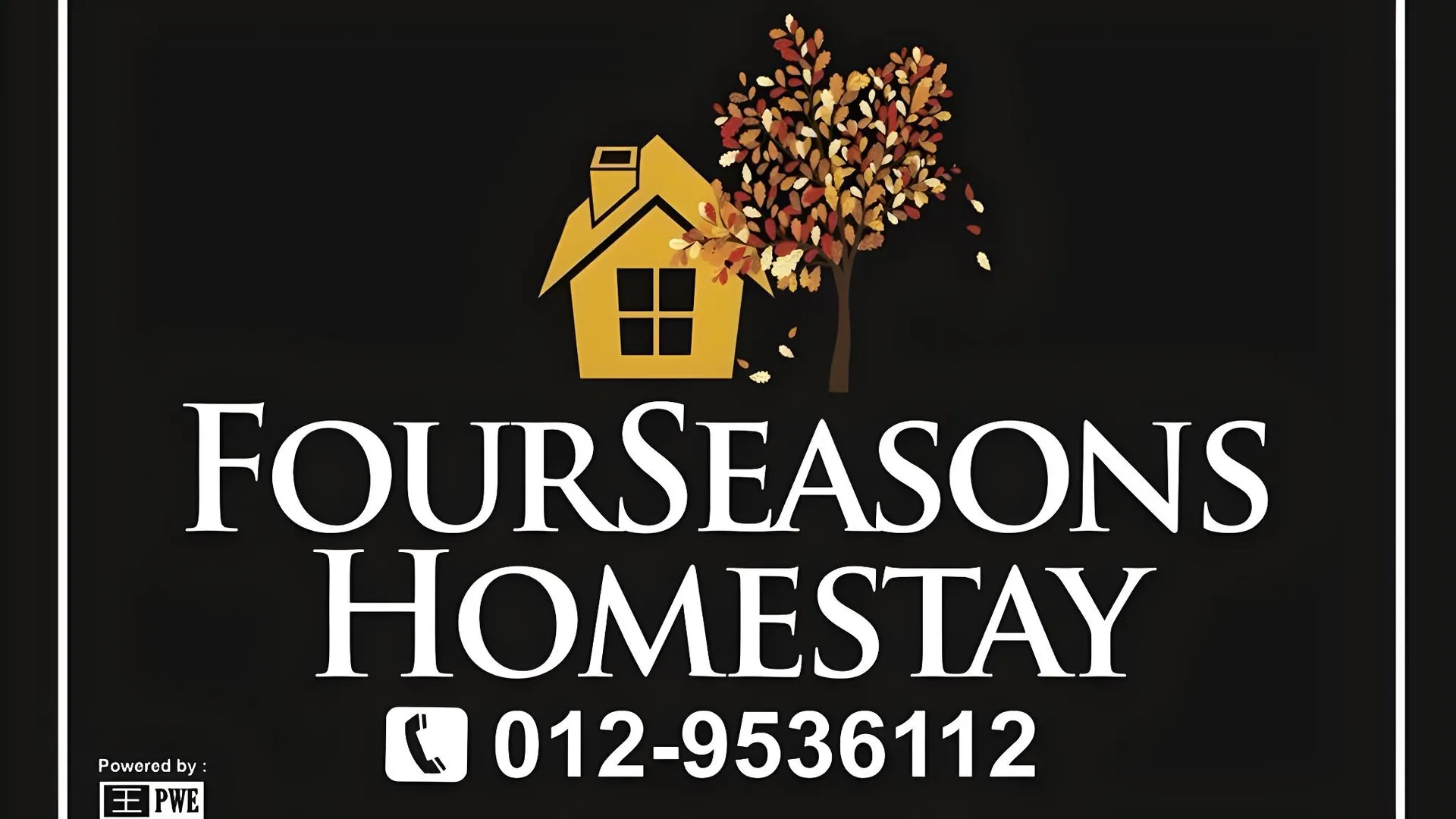 부킷 파용 부킷 파용의 방갈로 (2600m², 침실 4개, 프라이빗 욕실 3개) 2성급 싱글룸 스위트룸