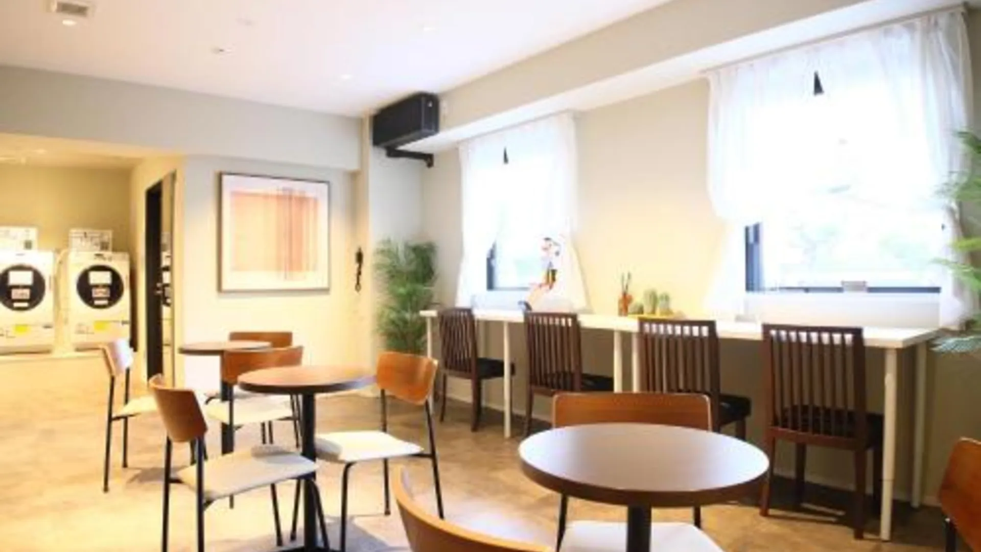 오사카 다이너스티 호텔 앤 리조트 4성급 호텔 수영장