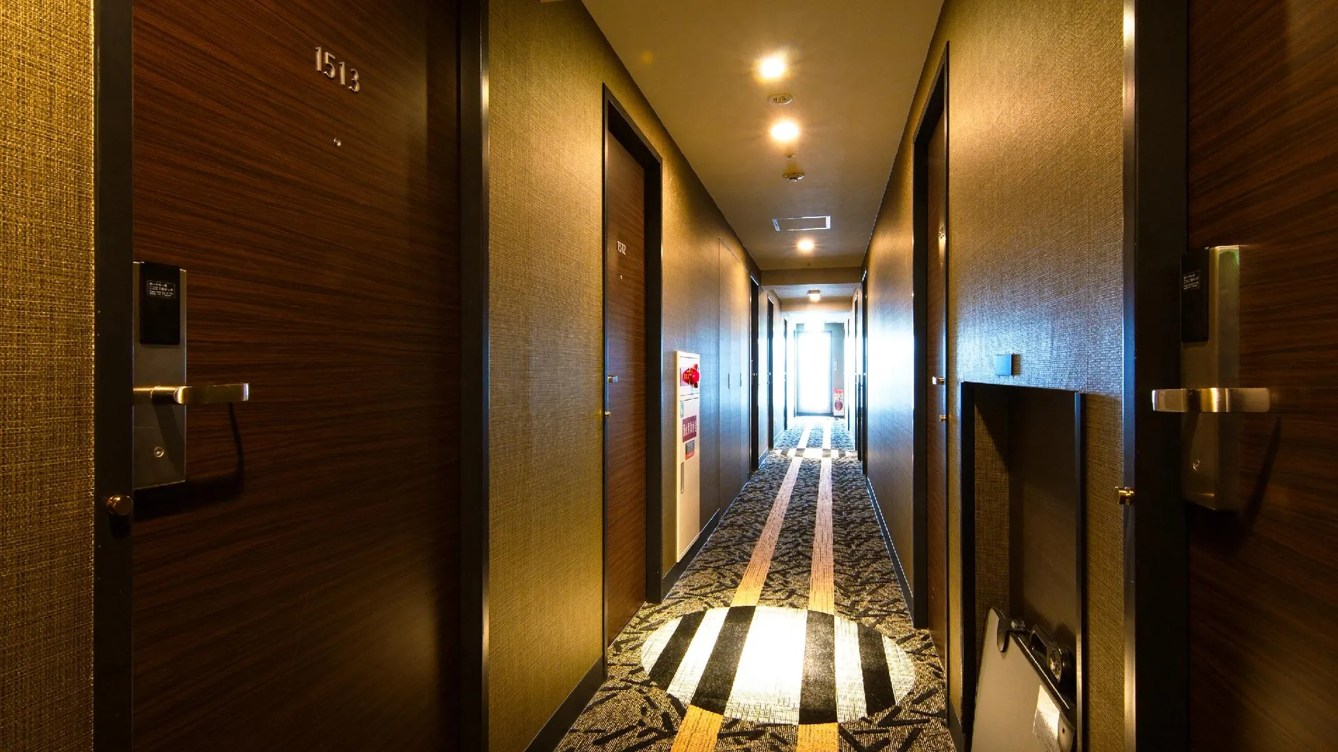 오사카 APA 호텔 미도스지 혼마치-에키마에 3성급 호텔 수영장