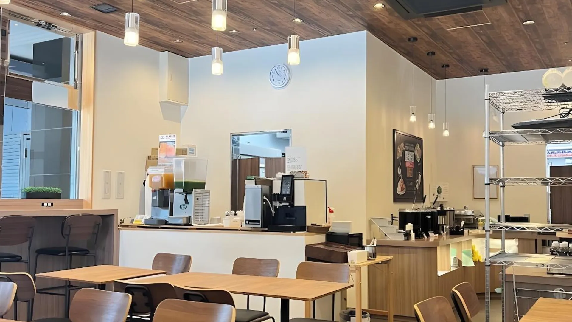 오사카 APA 호텔 오사카 우메다 3성급 호텔 수영장