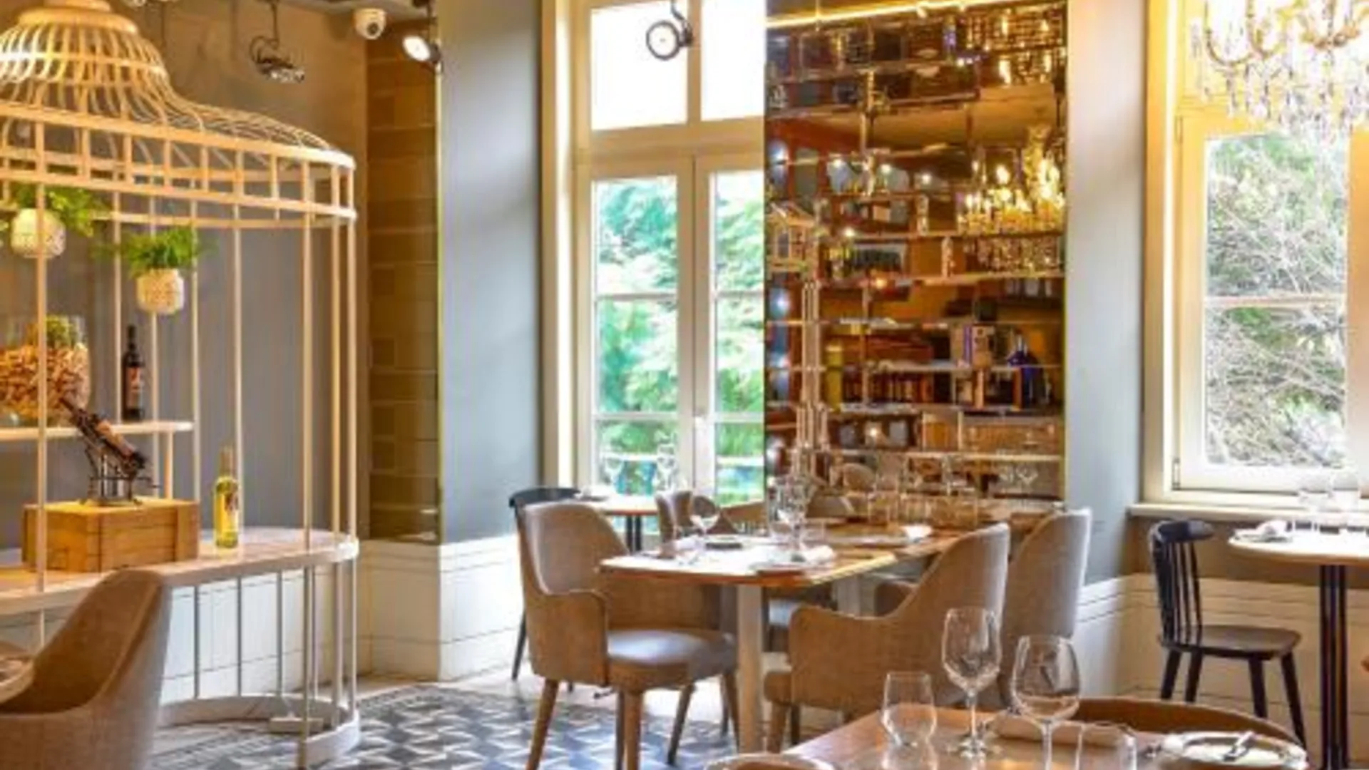 리스본 마이스토리 호텔 로씨우 3성급 호텔 전망