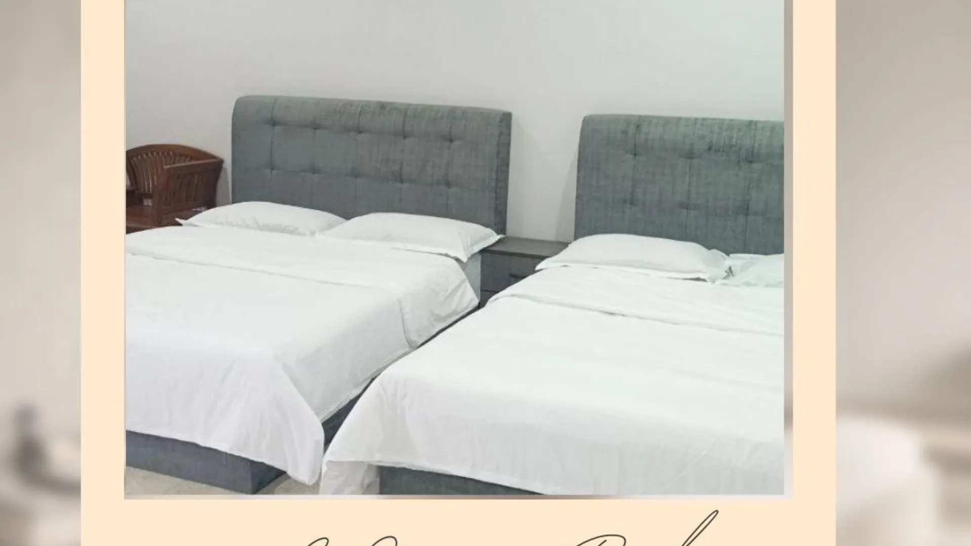 둥군 둥근의 프라이빗 하우스 (225m², 침실 1개, 프라이빗 욕실 1개) 4성급 싱글룸 스위트룸