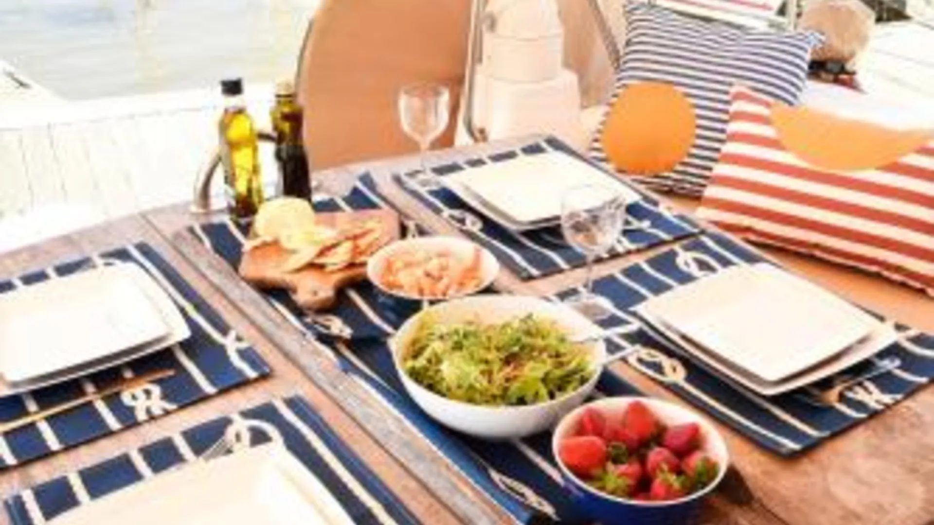 피게이라 다 포즈 PRIMO by Mondego Yachts 3성급 싱글룸 수영장