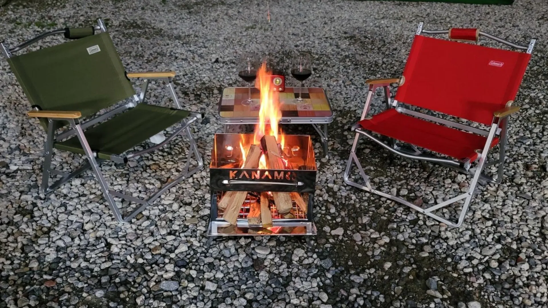 보령 보령 디어펜션 2성급 게스트하우스 부대시설