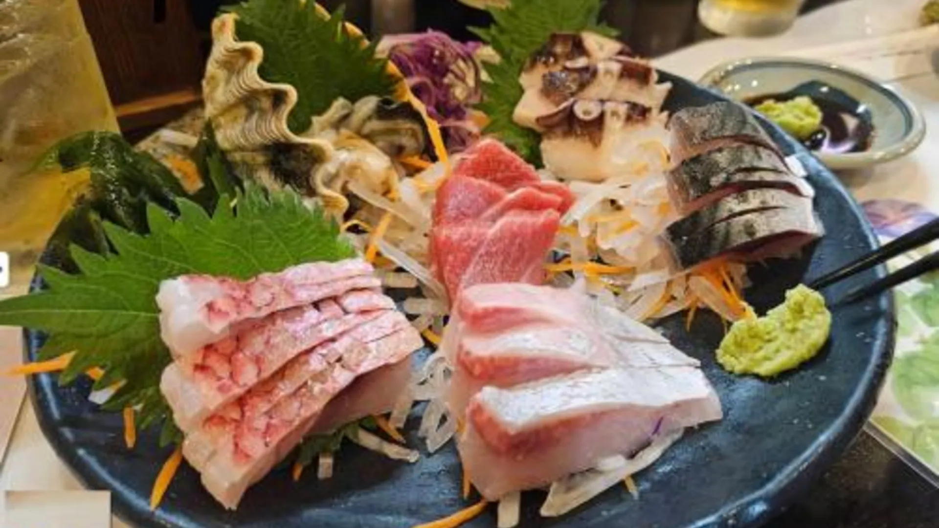 오키나와 본섬 hotel gala city only 5 mins to Kokusai Street 24 square meters room 3성급 호텔 전망