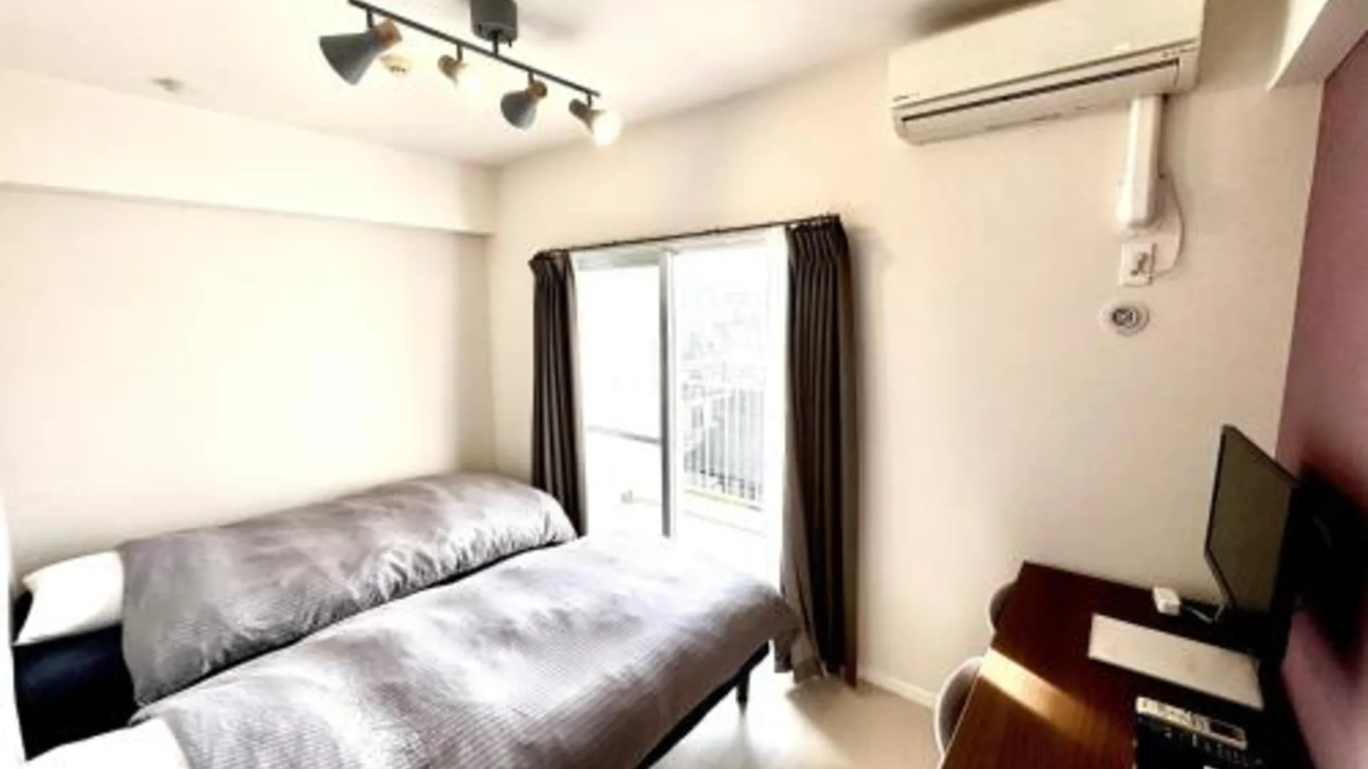 오키나와 본섬 콘도미니엄 골프 골프 츠보야 4성급 게스트하우스 스위트룸