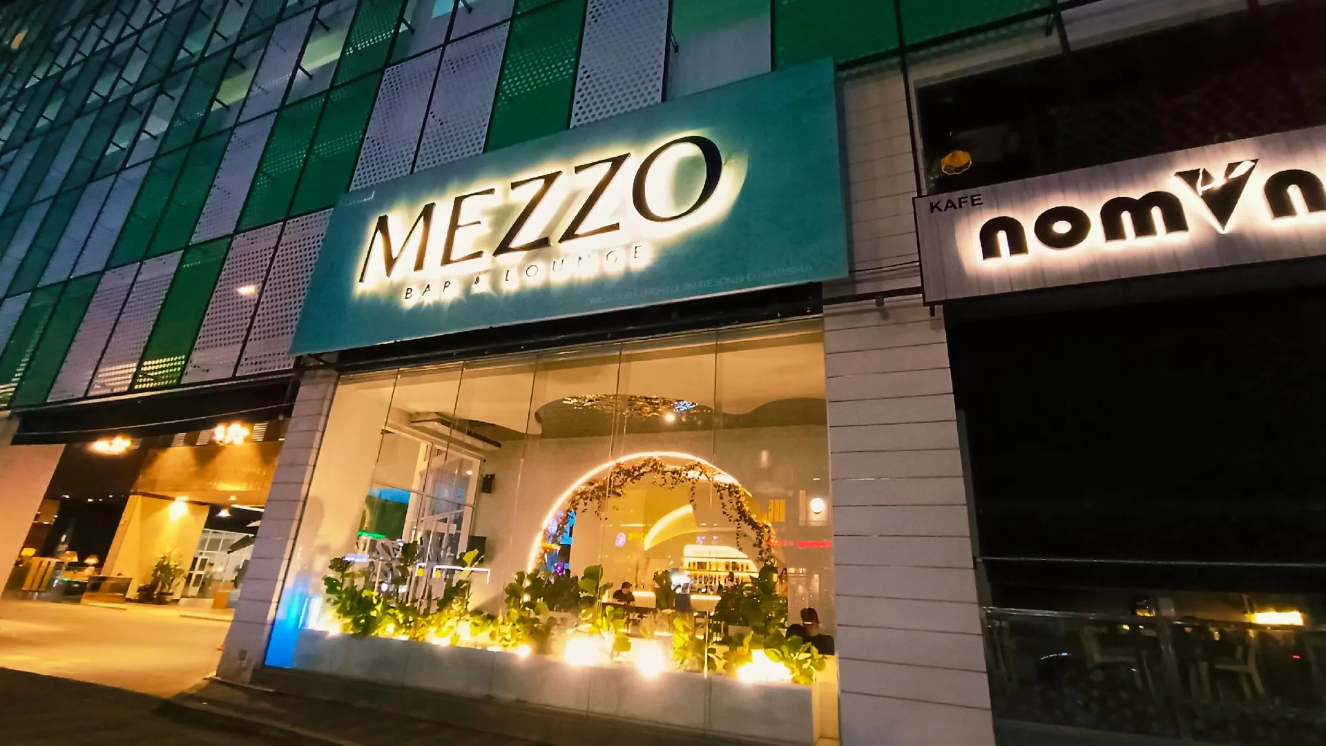 조호바루 / 조호르바루 조호바루의 아파트먼트 (100m², 침실 3개, 프라이빗 욕실 2개) 2성급 싱글룸 부대시설