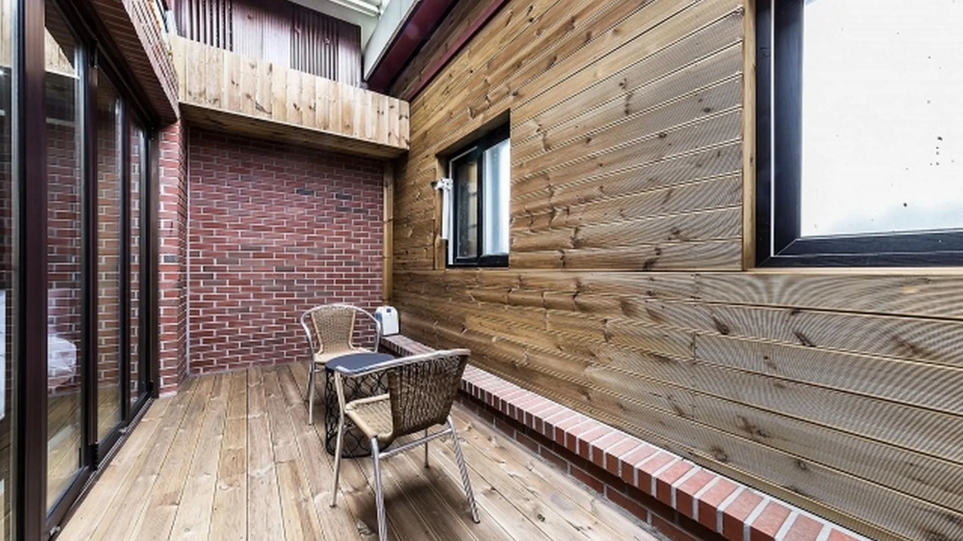 서울 논현 왈츠 3성급 호텔 수영장