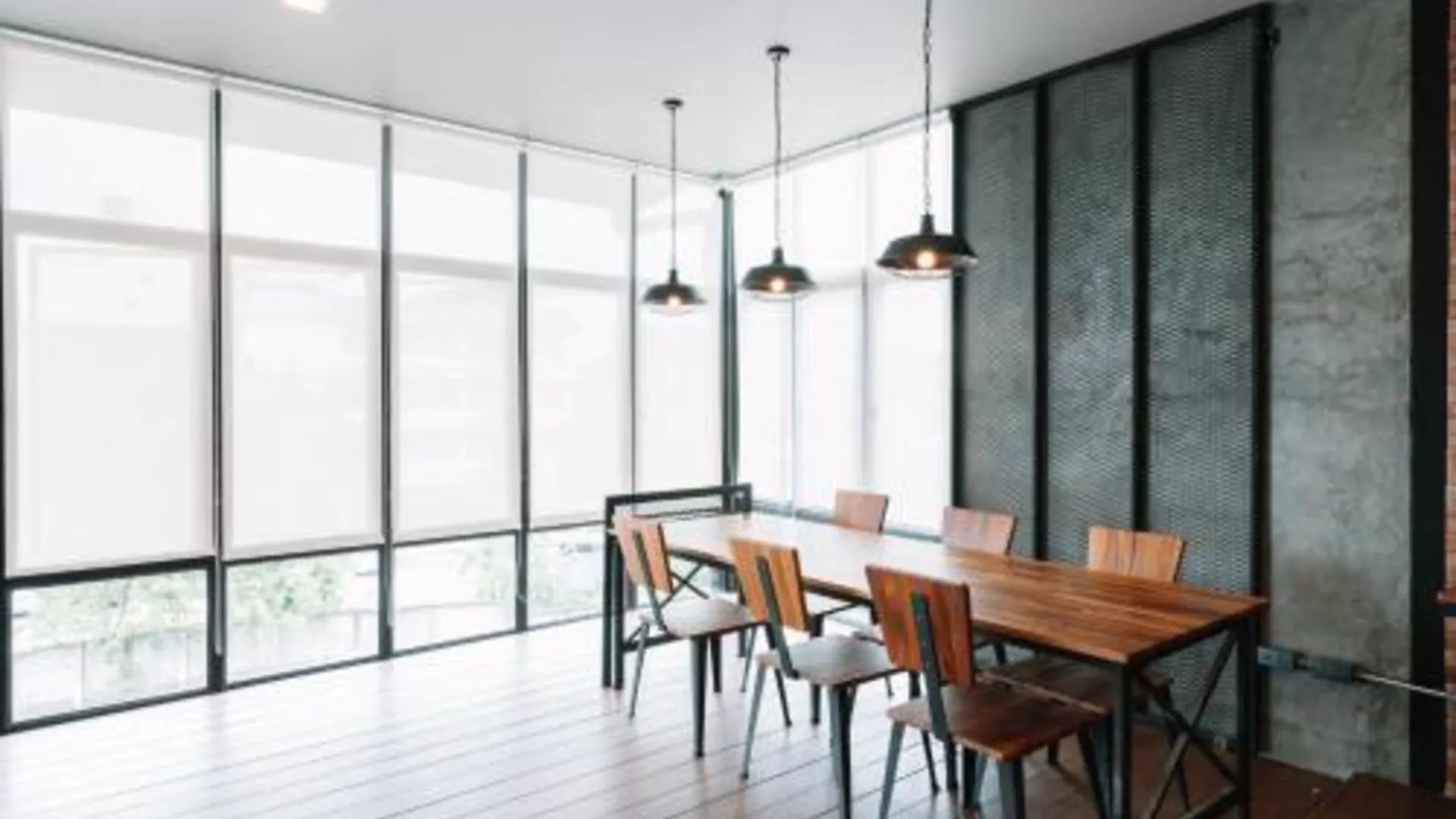 치앙라이 베드 앤 바이크 호스텔 2성급 호텔 외관