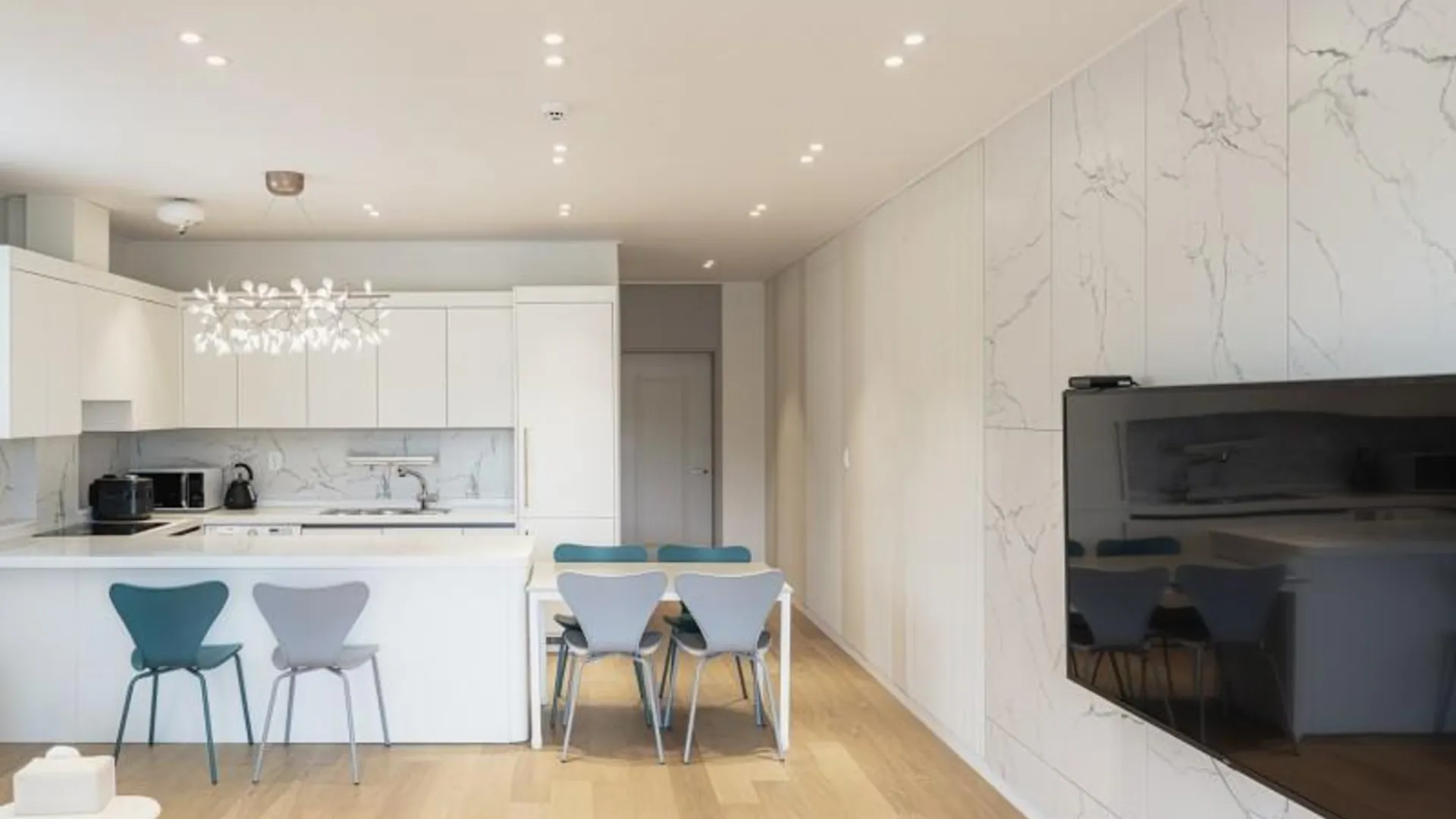 담양 담양 슈트라하우스펜션 3성급 게스트하우스 객실