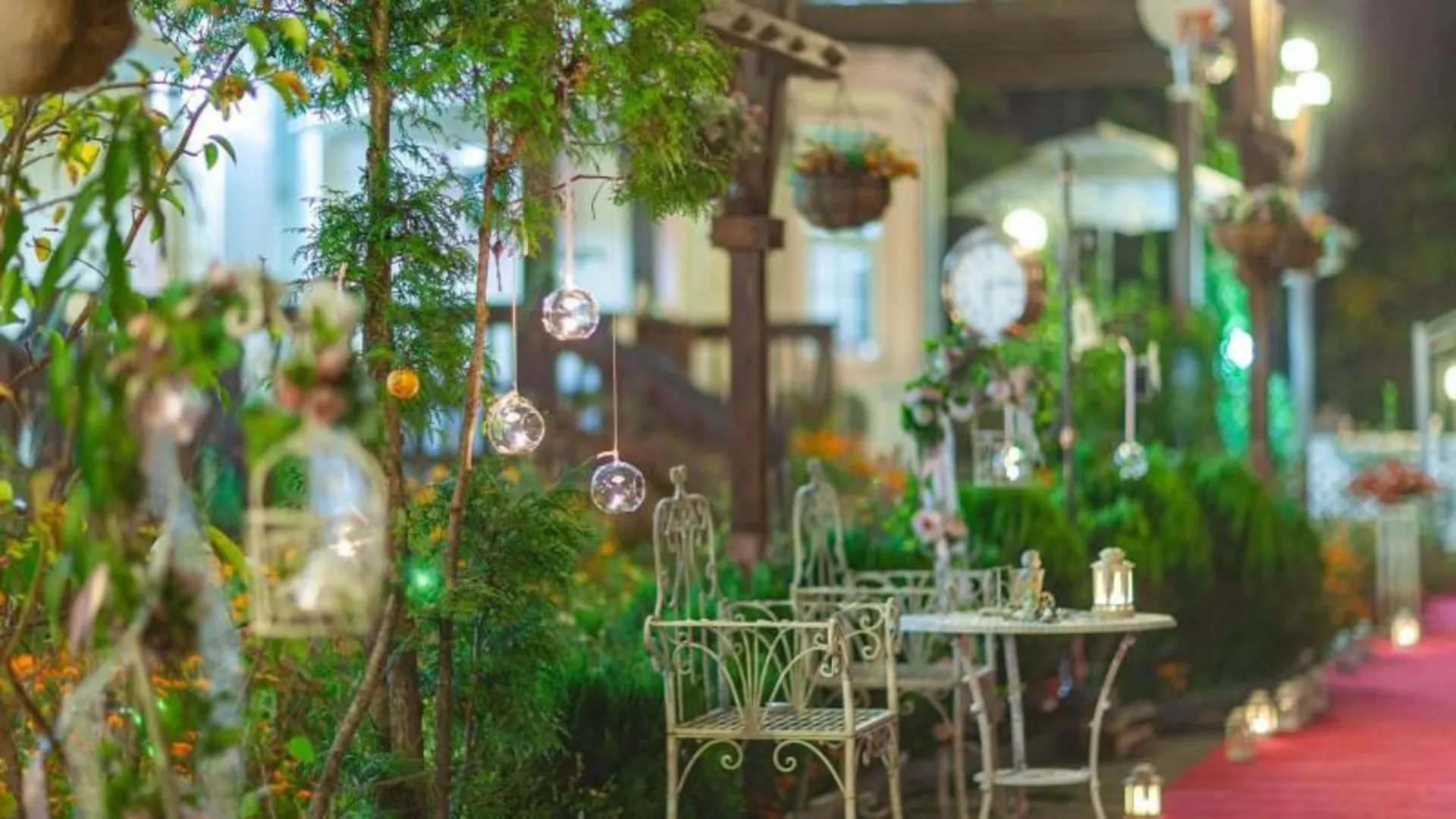 양양 양양 설악스파허브빌펜션 2성급 게스트하우스 객실