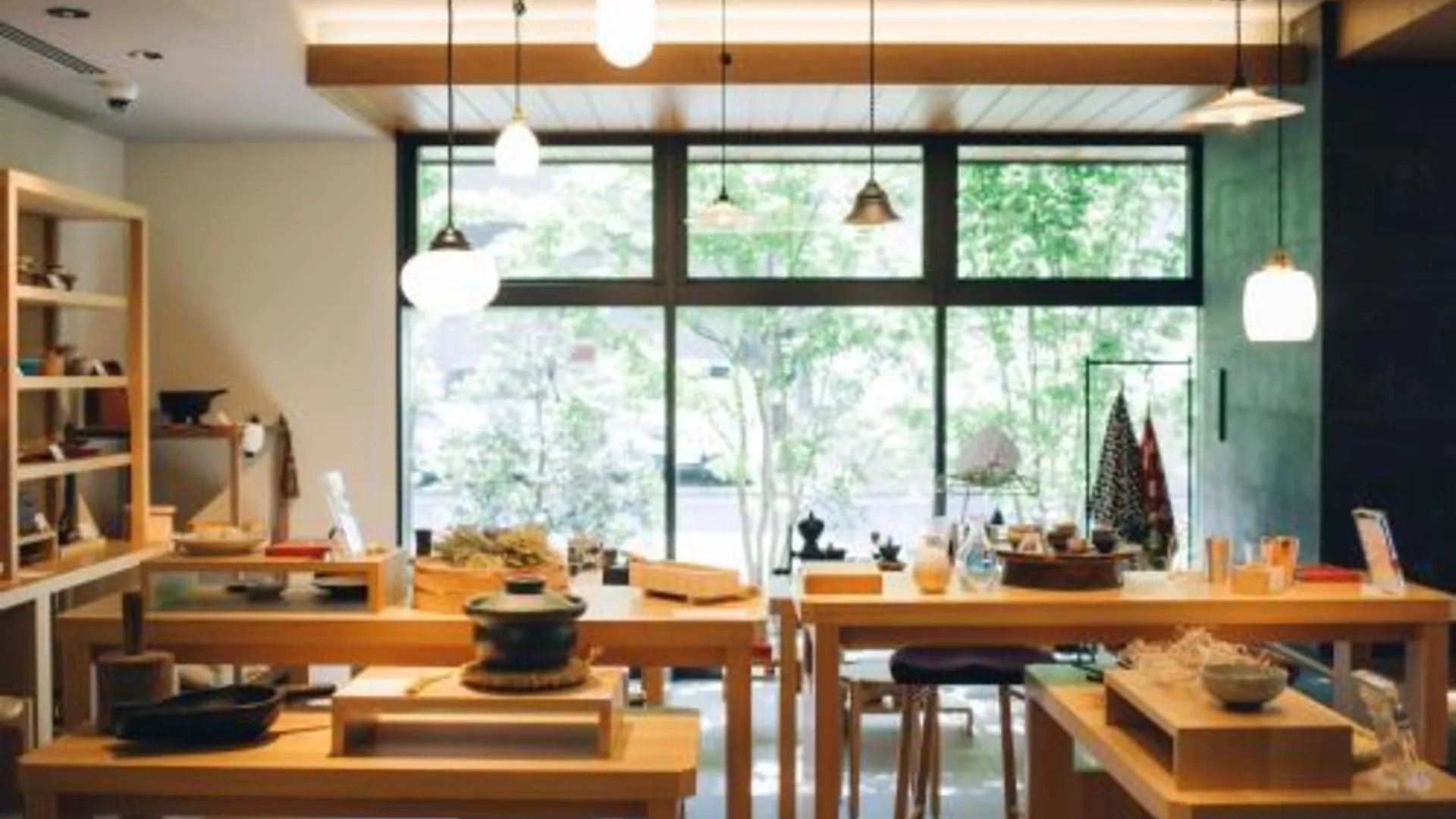 교토 미마루 스위트 교토 시조 3성급 호텔 로비